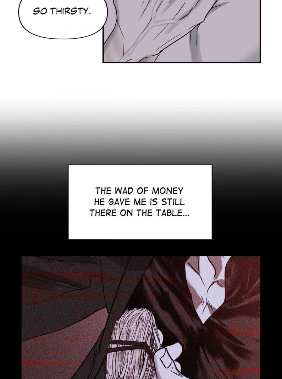 Chapter 19.1, page 57