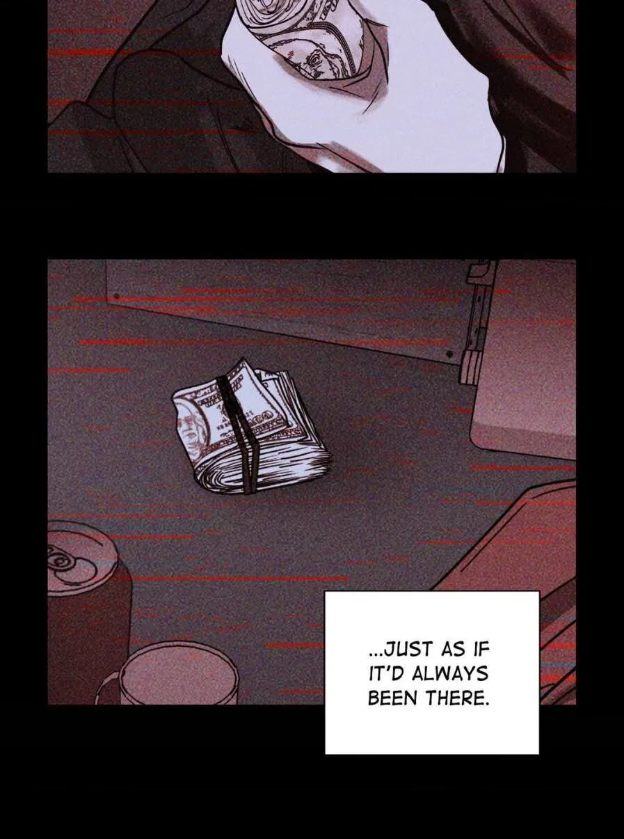Chapter 19.1, page 58