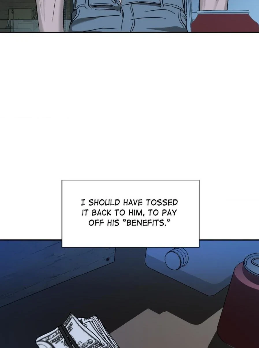 Chapter 19.1, page 60