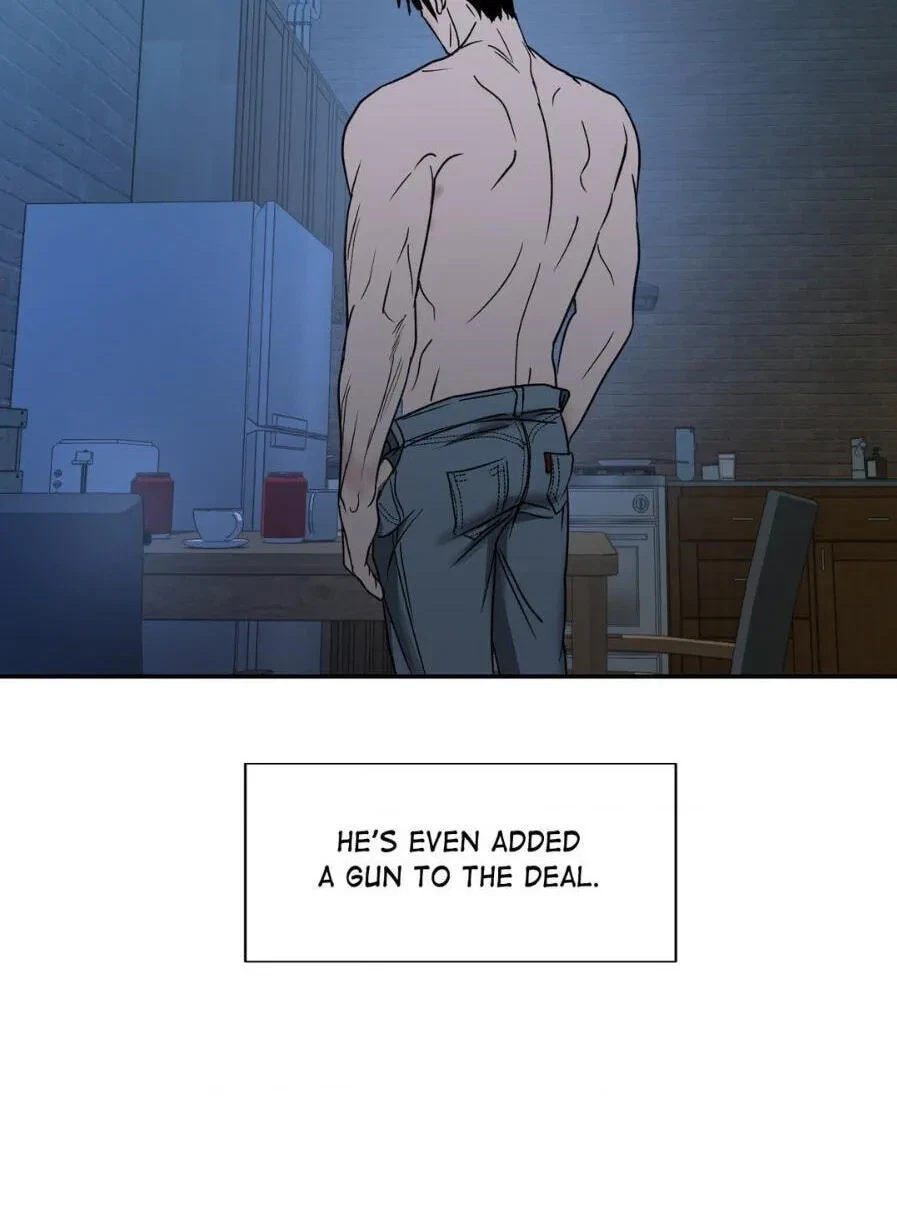Chapter 19.1, page 62