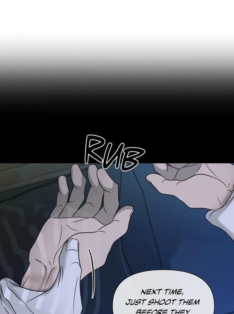Chapter 19.1, page 63