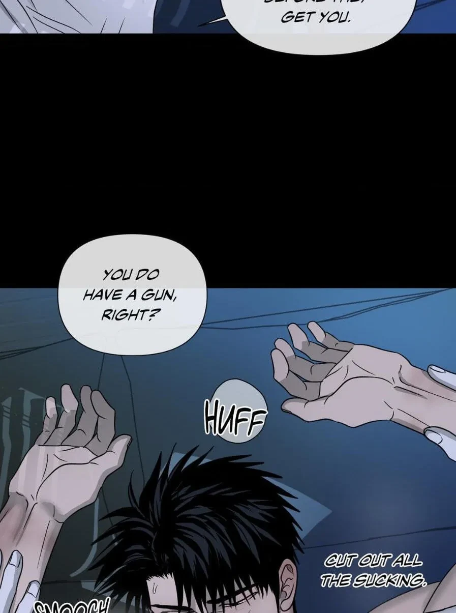 Chapter 19.1, page 64