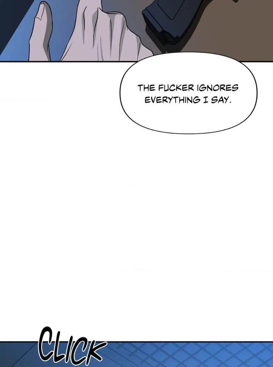 Chapter 19.1, page 68