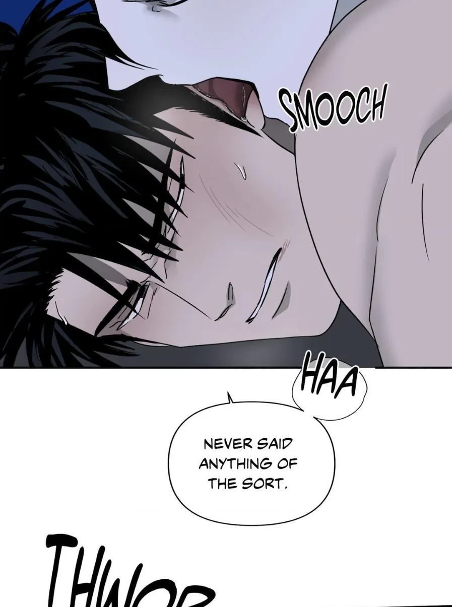 Chapter 19.1, page 7