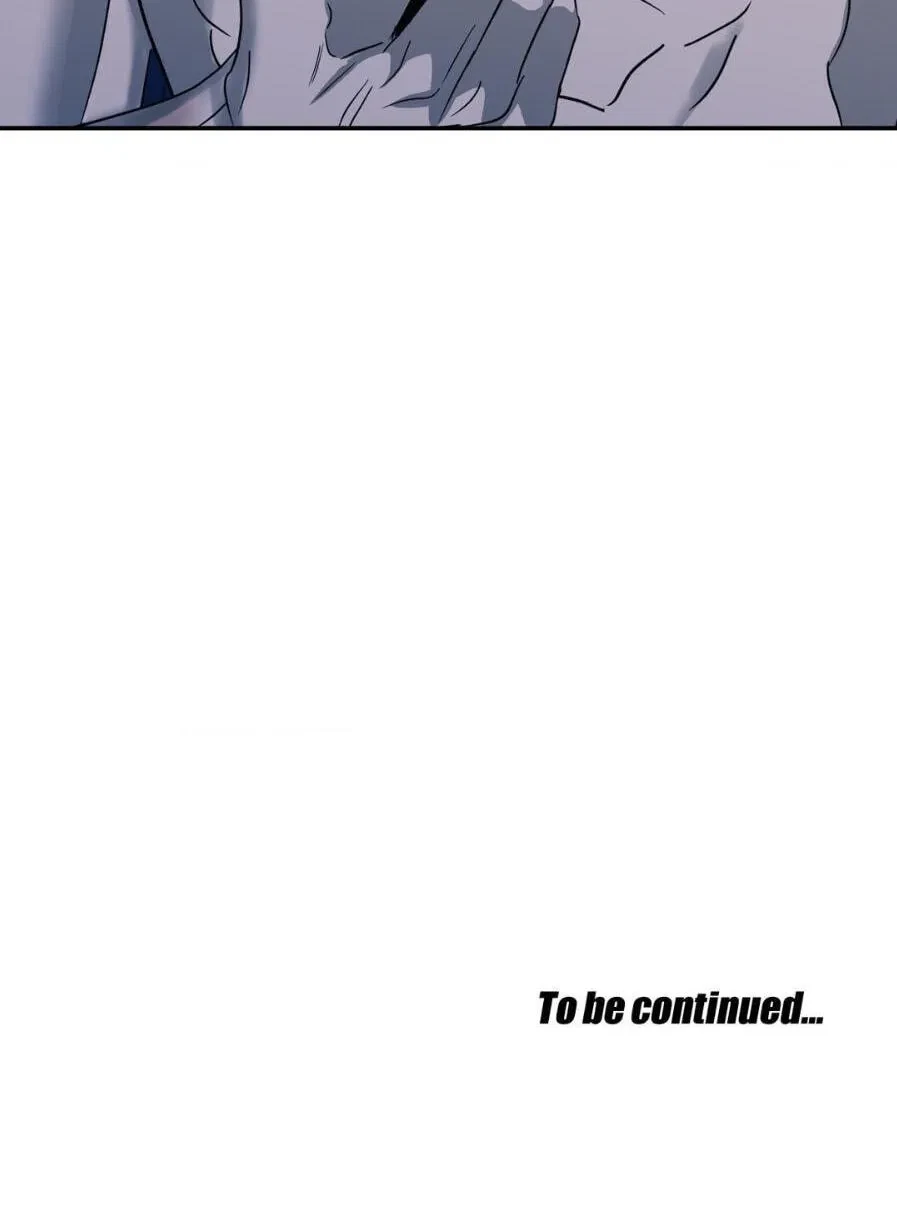 Chapter 19.1, page 70