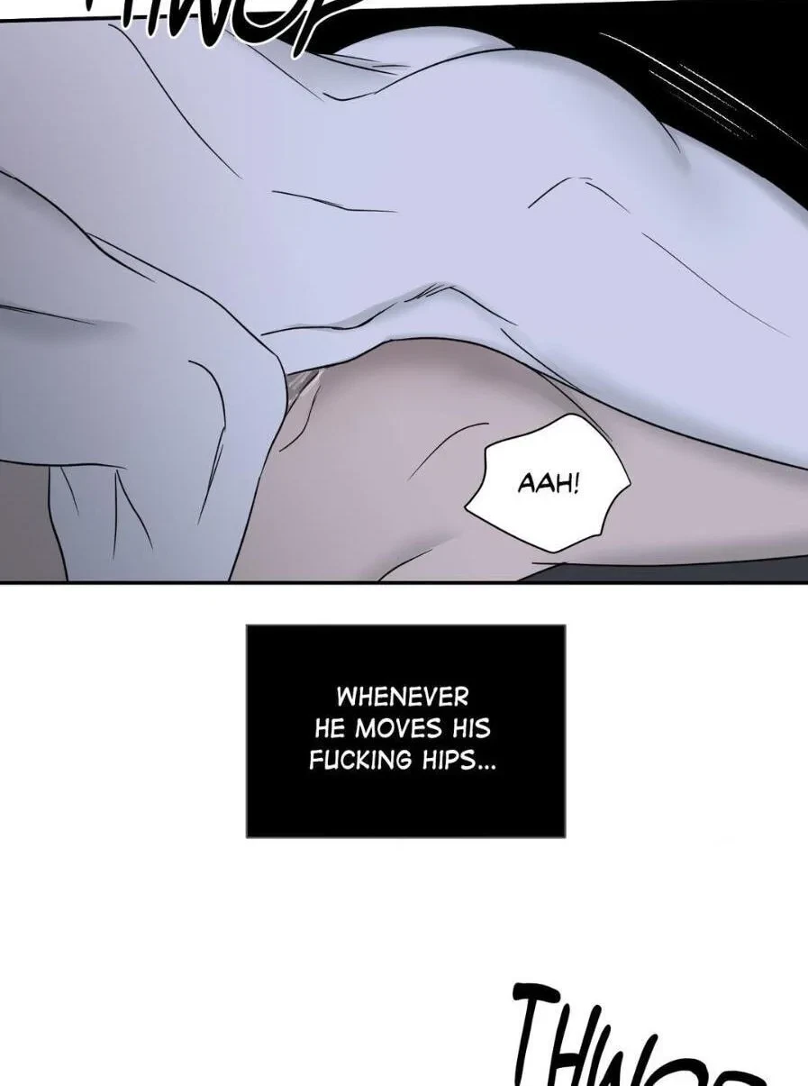 Chapter 19.1, page 8