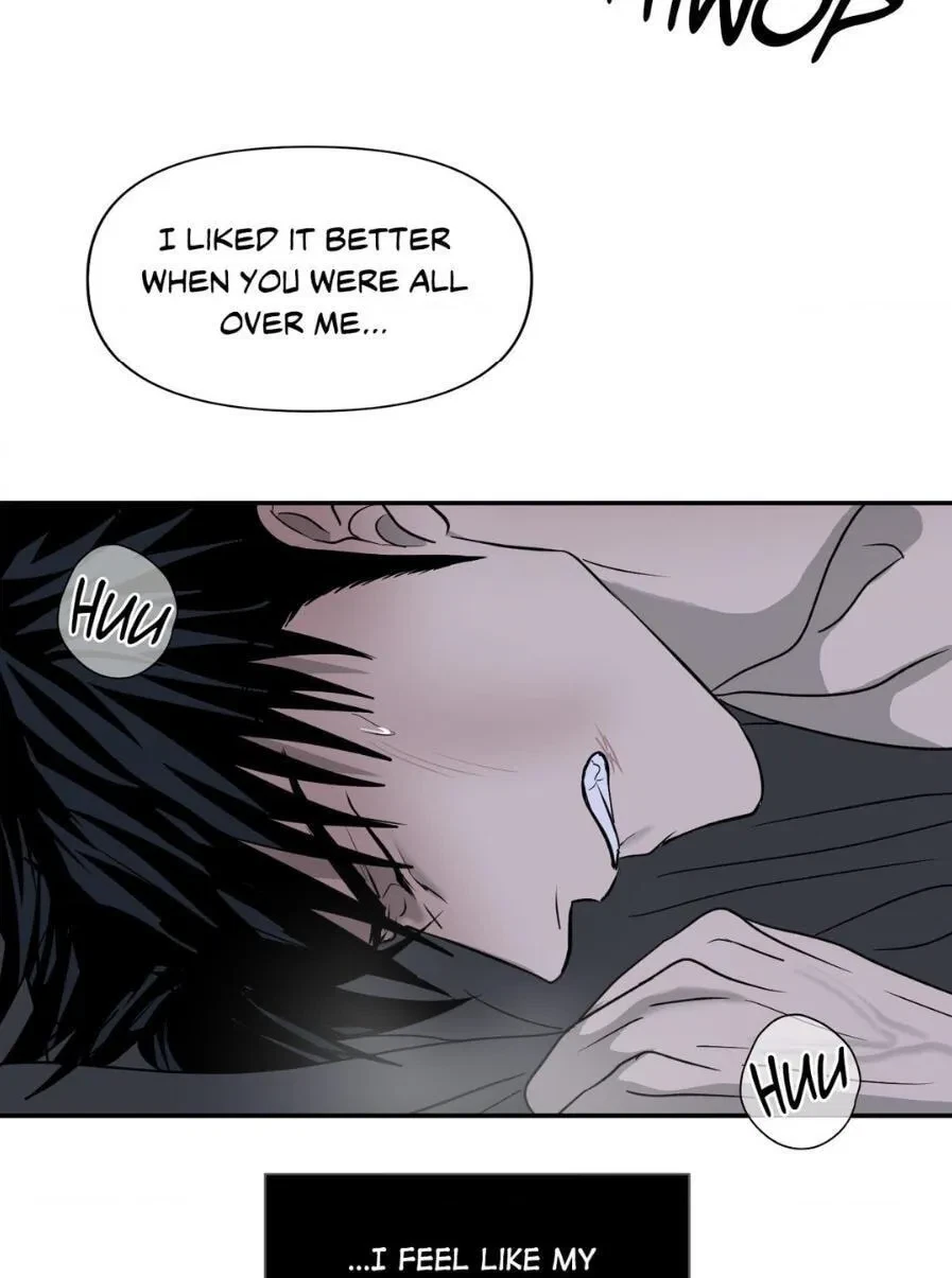 Chapter 19.1, page 9