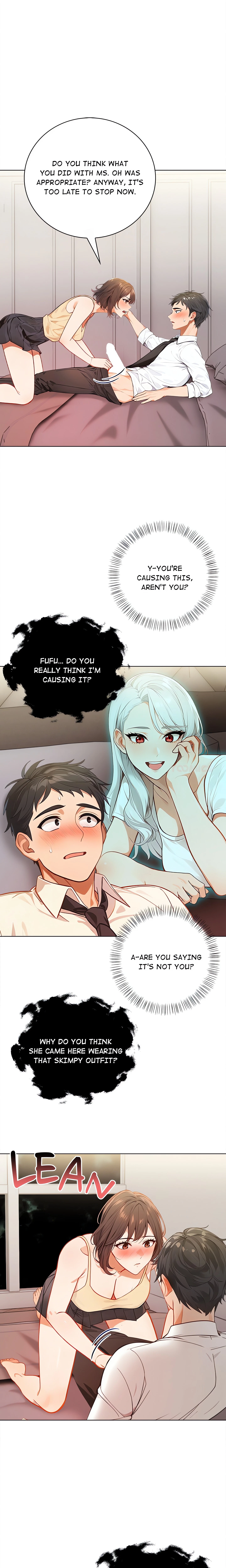 Chapter 8, page 10