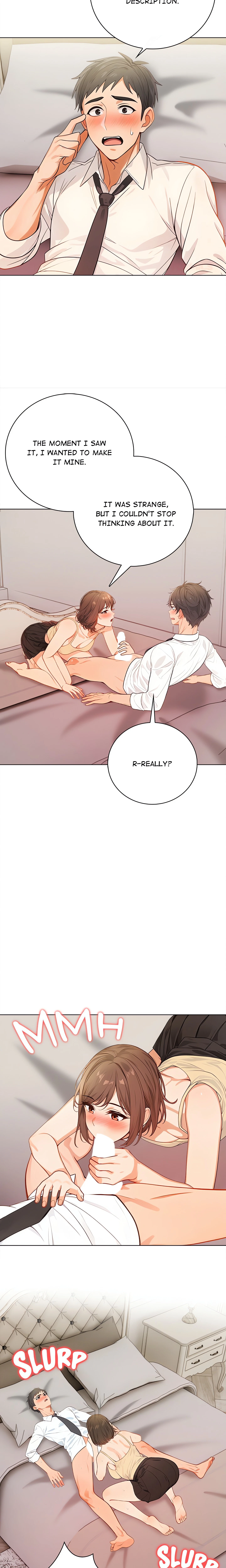 Chapter 8, page 12