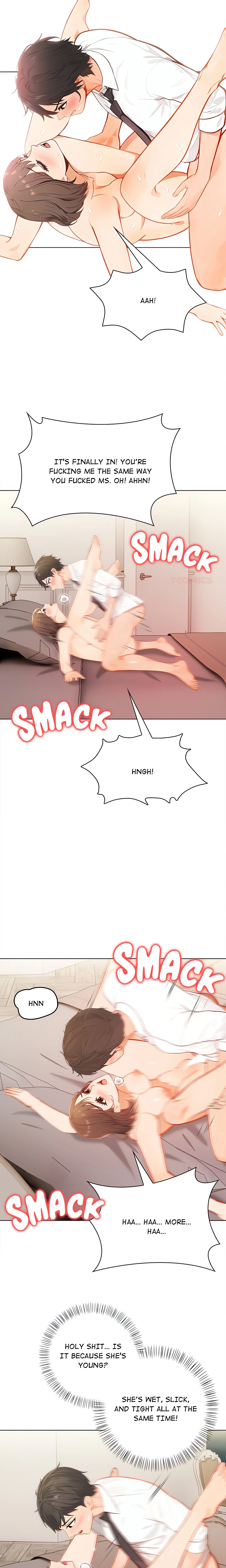 Chapter 8, page 16