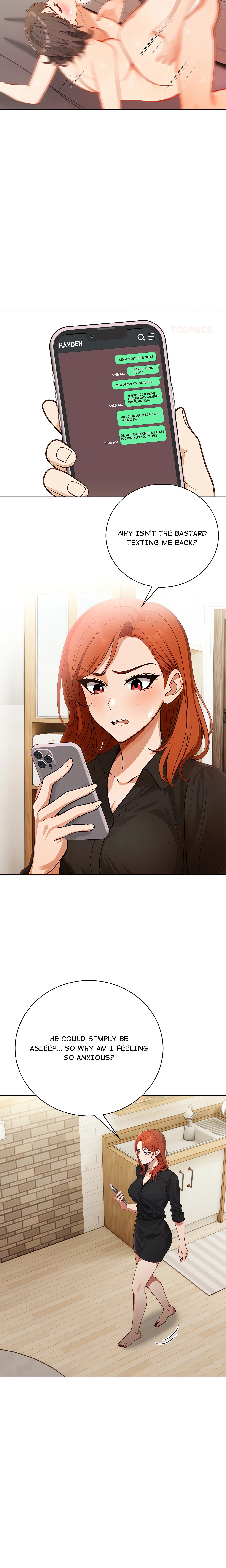 Chapter 8, page 17