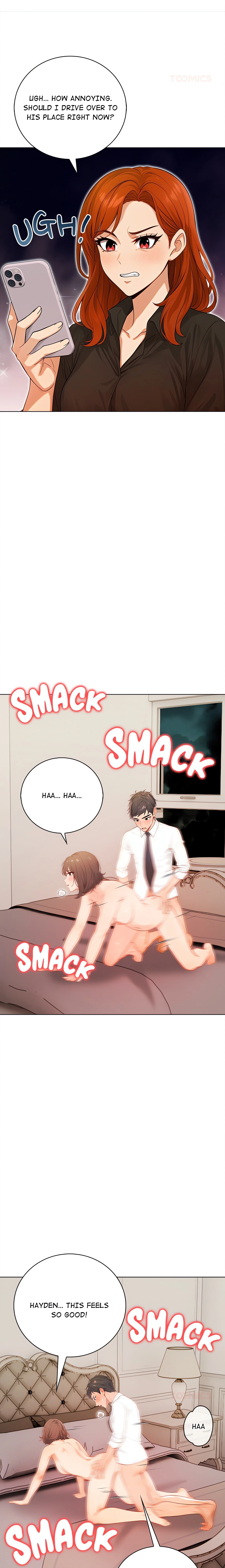 Chapter 8, page 18