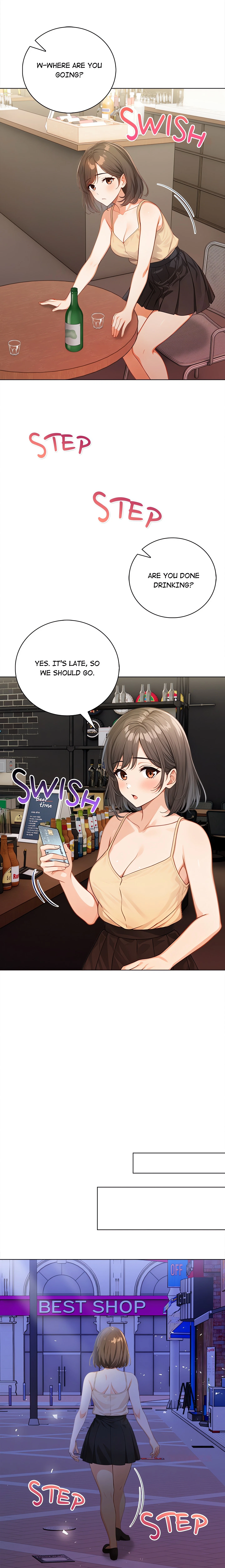Chapter 8, page 2