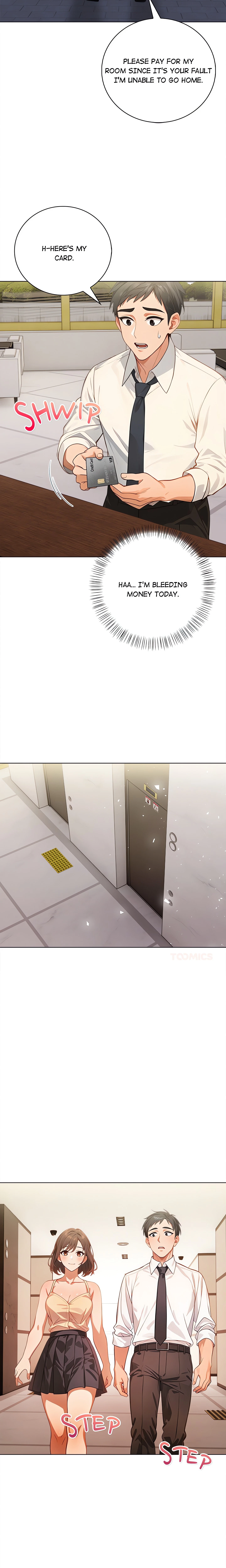 Chapter 8, page 4