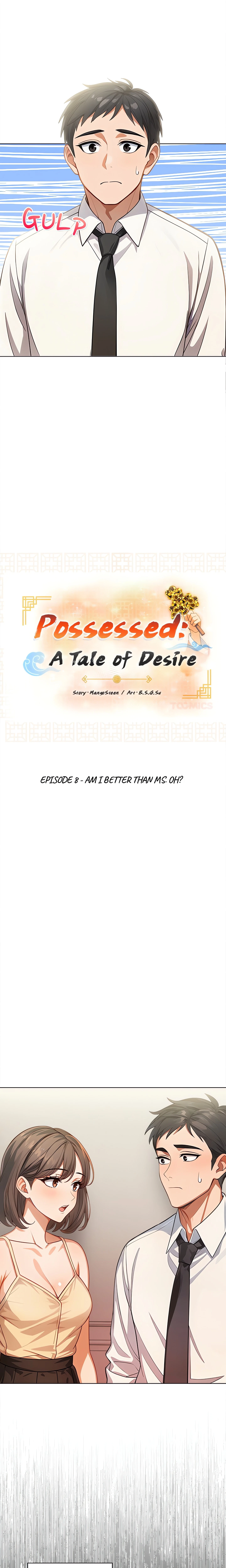 Chapter 8, page 5