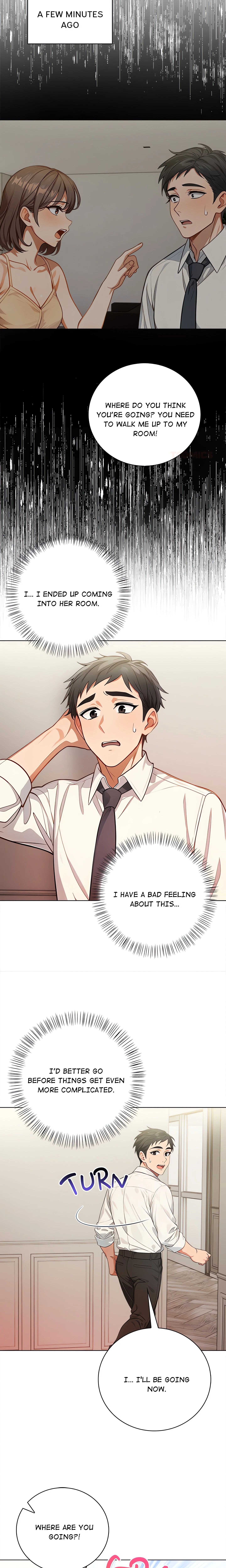 Chapter 8, page 6