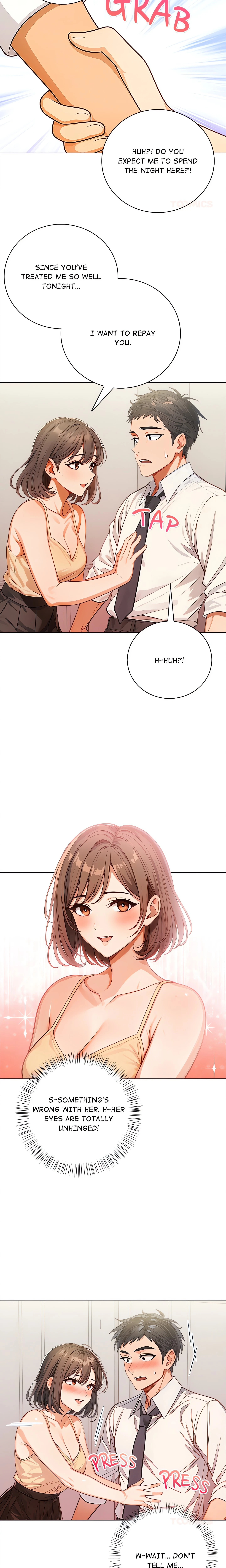 Chapter 8, page 7