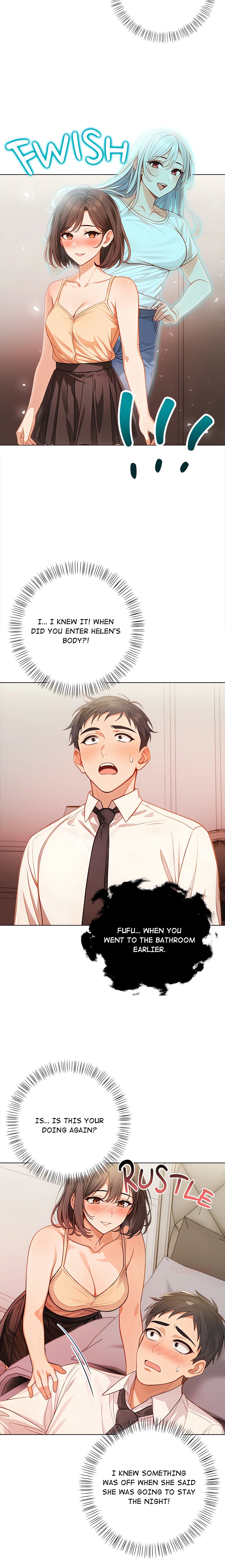 Chapter 8, page 8