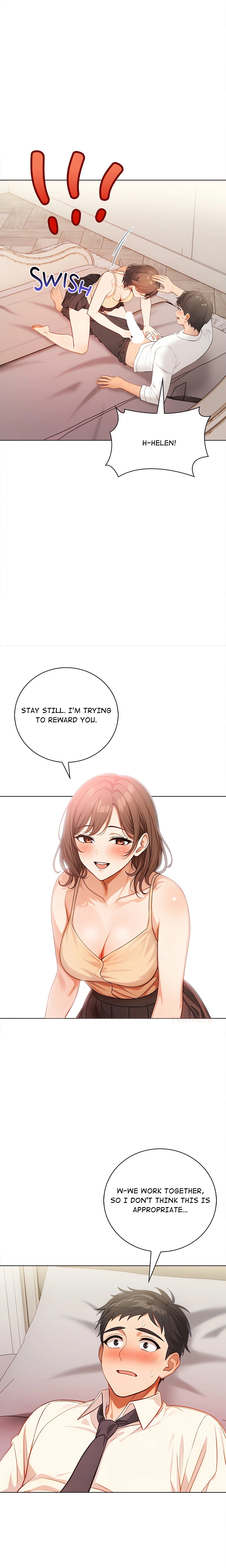 Chapter 8, page 9