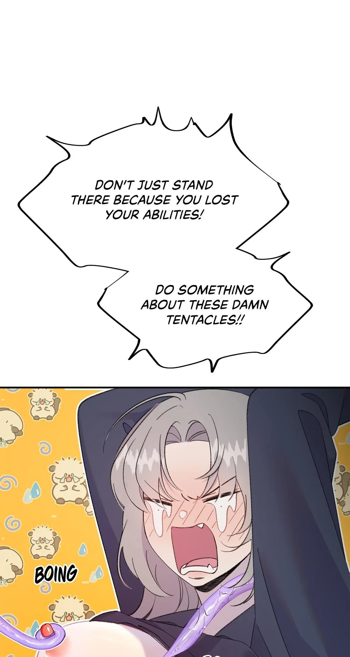 Chapter 2, page 12