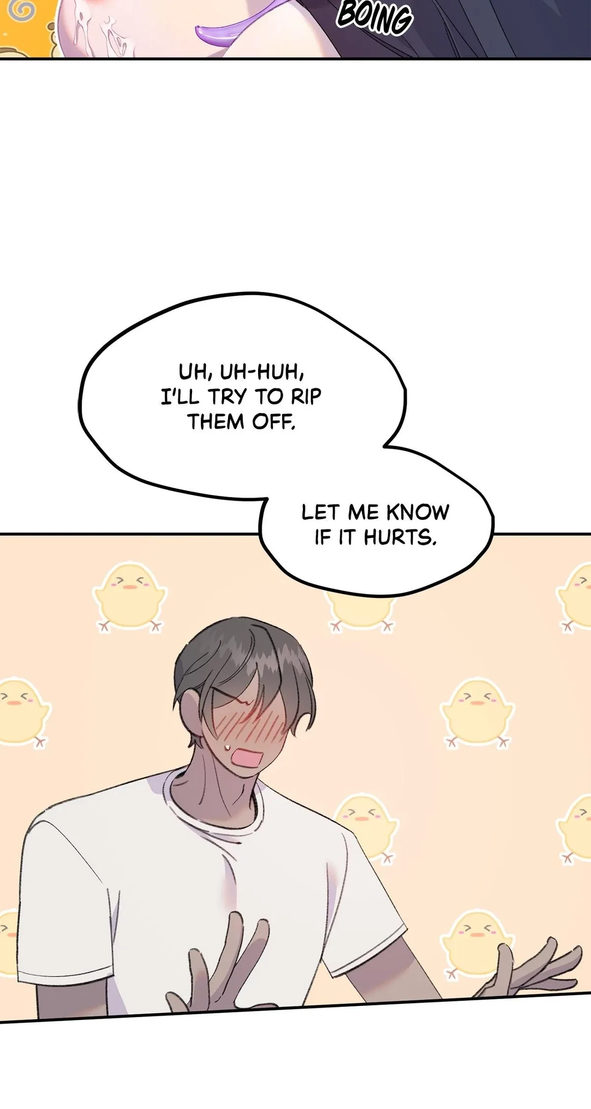 Chapter 2, page 13