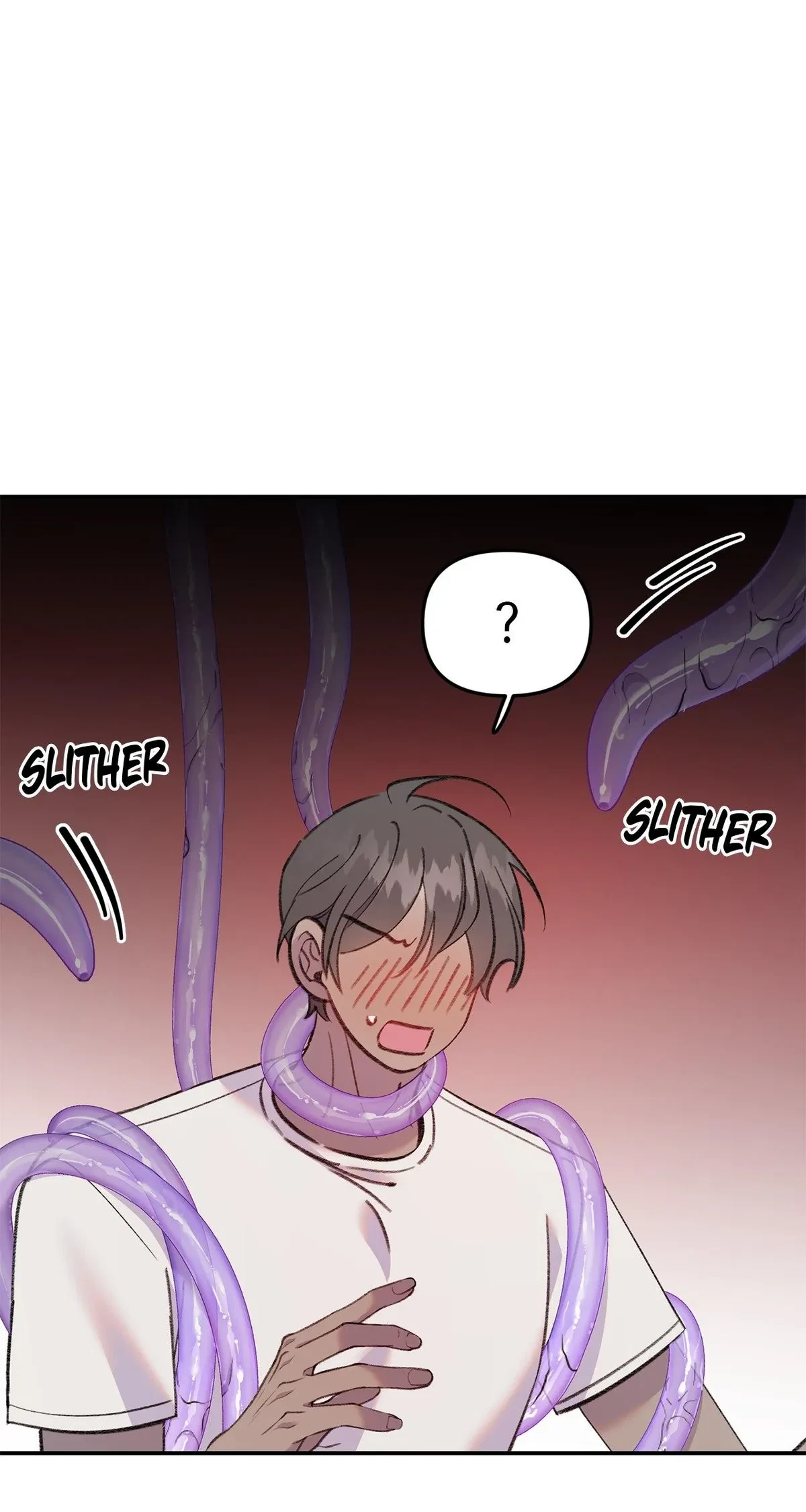 Chapter 2, page 14