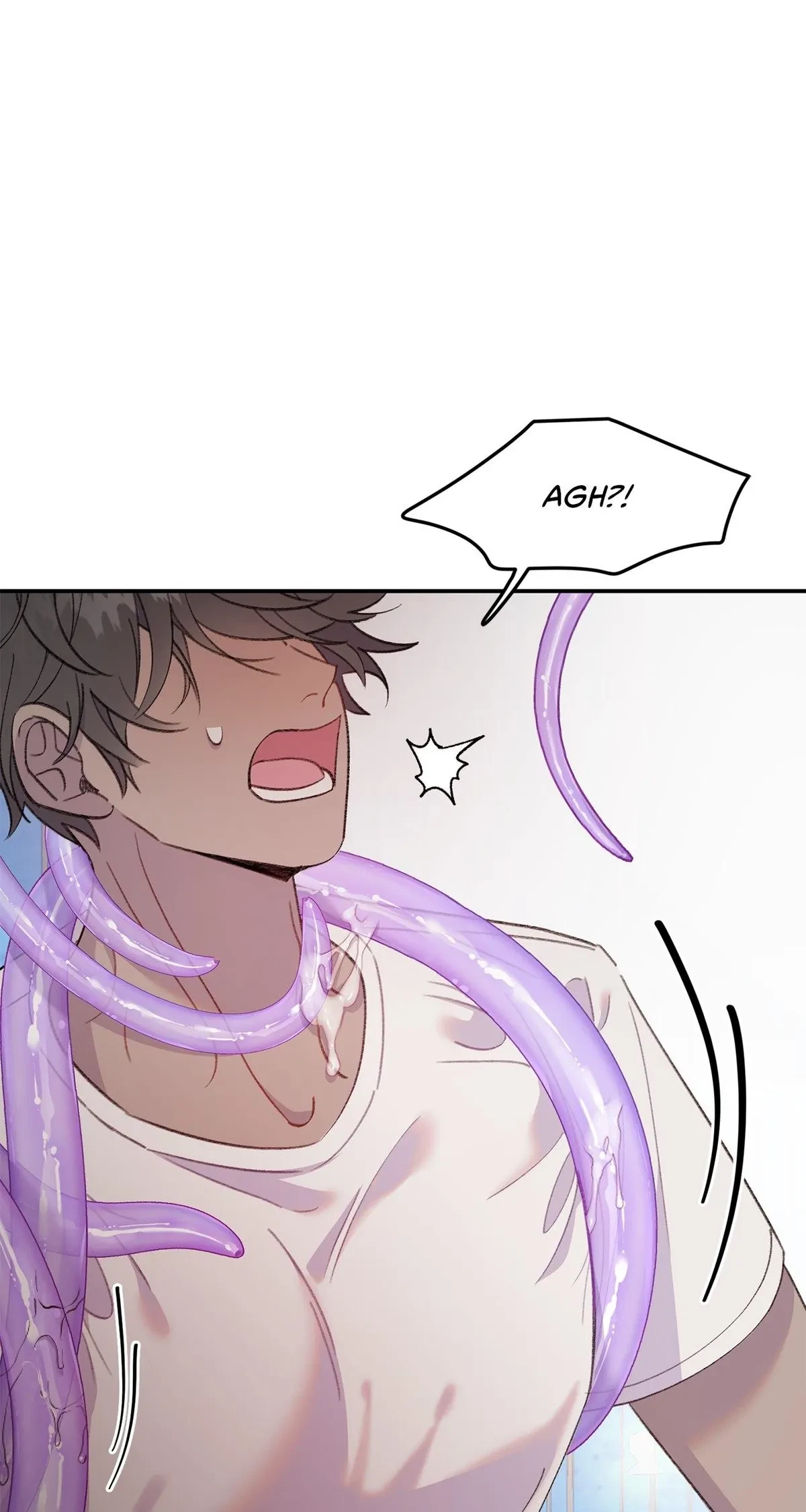 Chapter 2, page 15