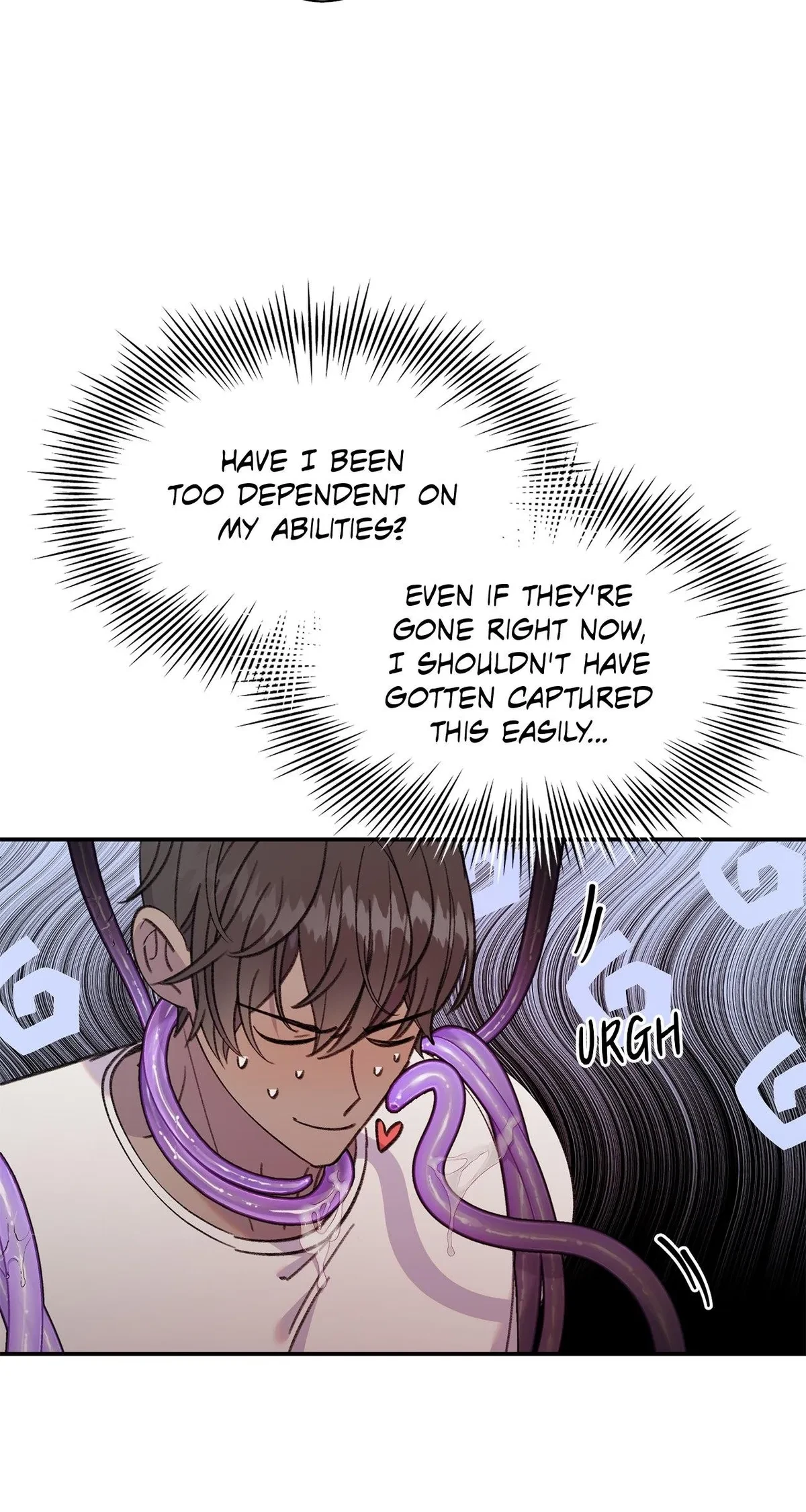Chapter 2, page 19