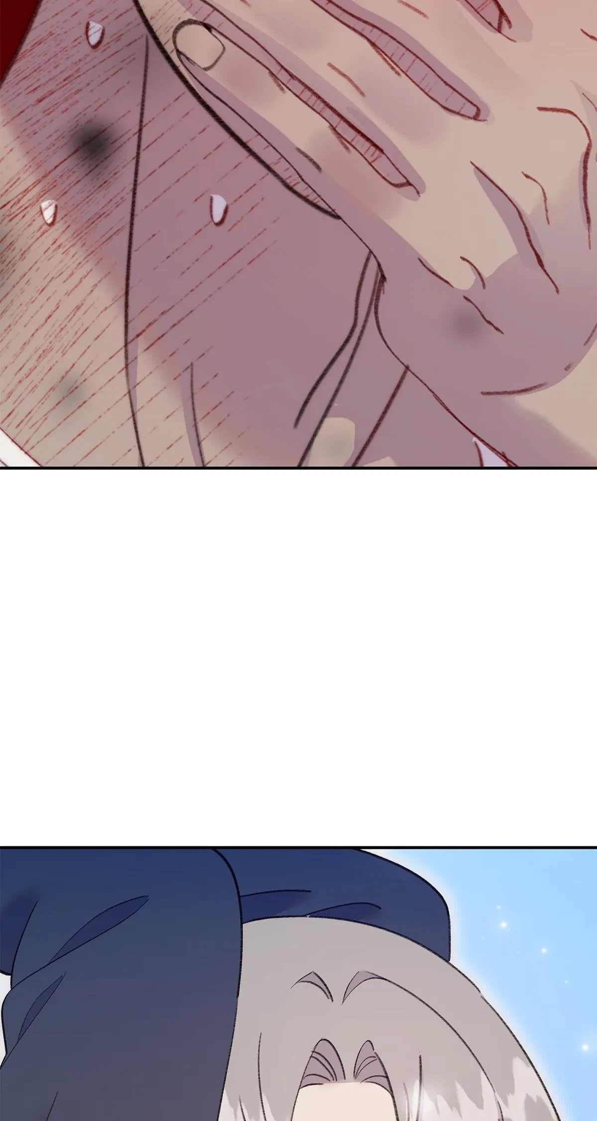 Chapter 2, page 2