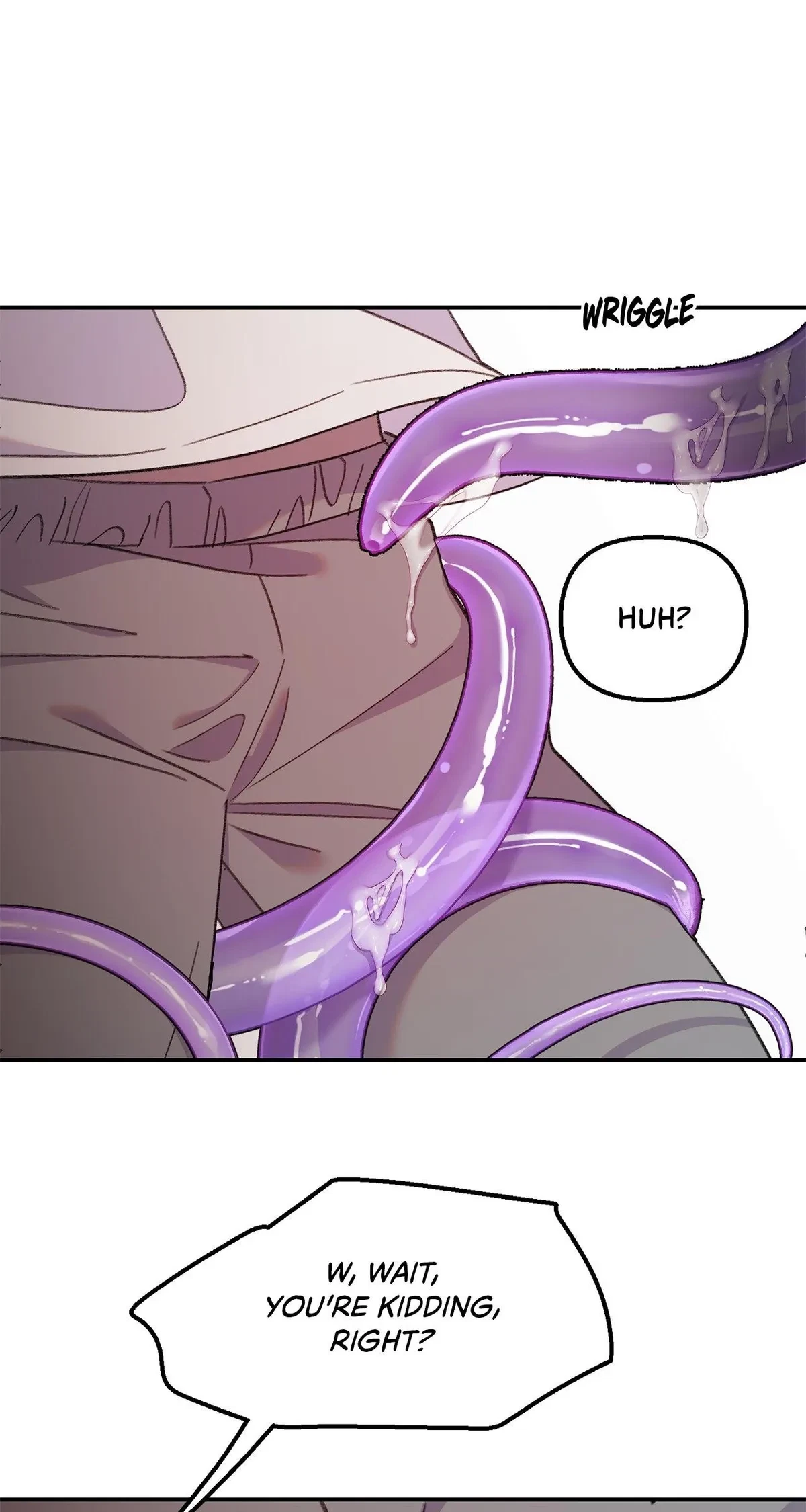 Chapter 2, page 20