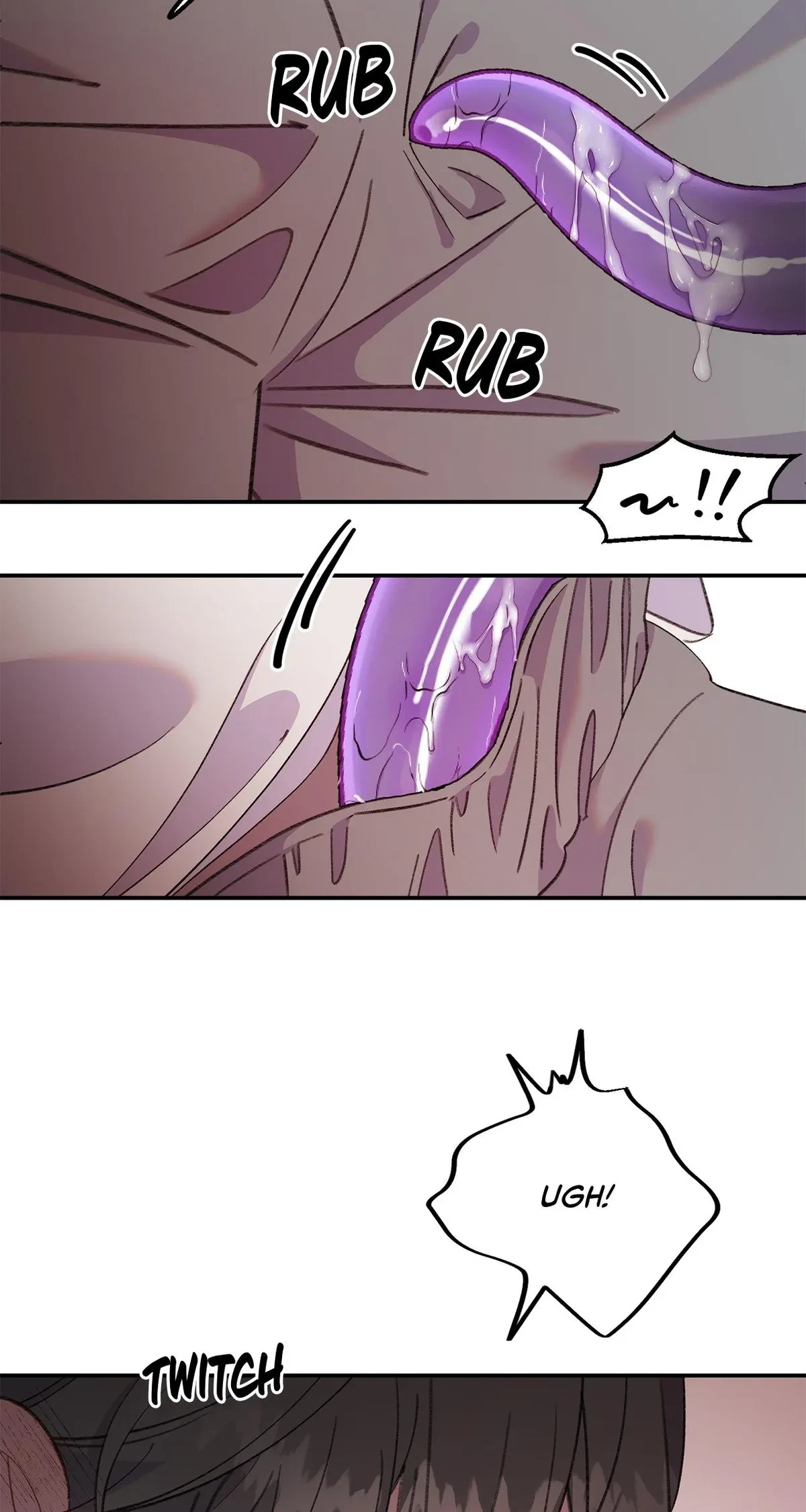 Chapter 2, page 21