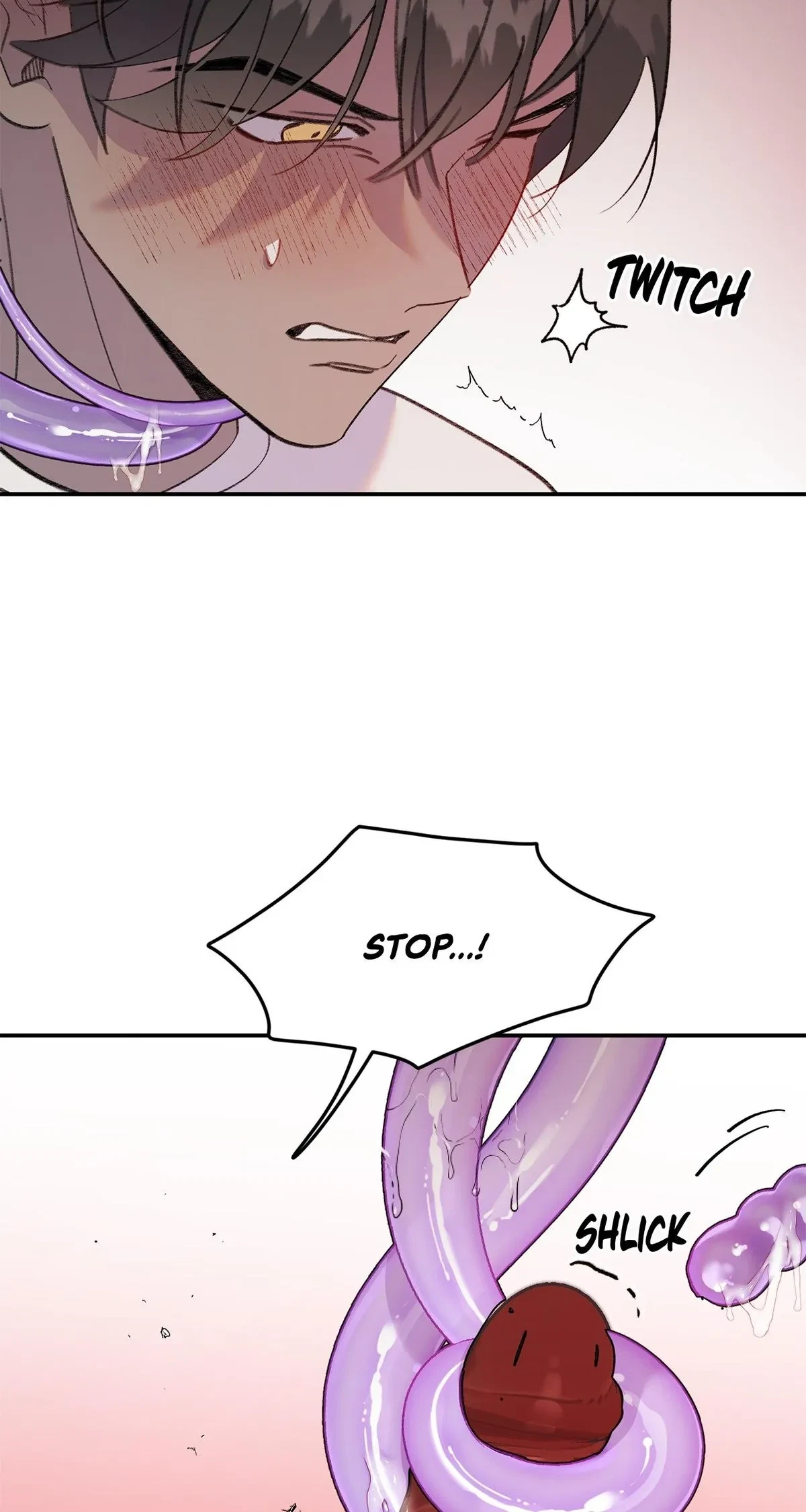 Chapter 2, page 22