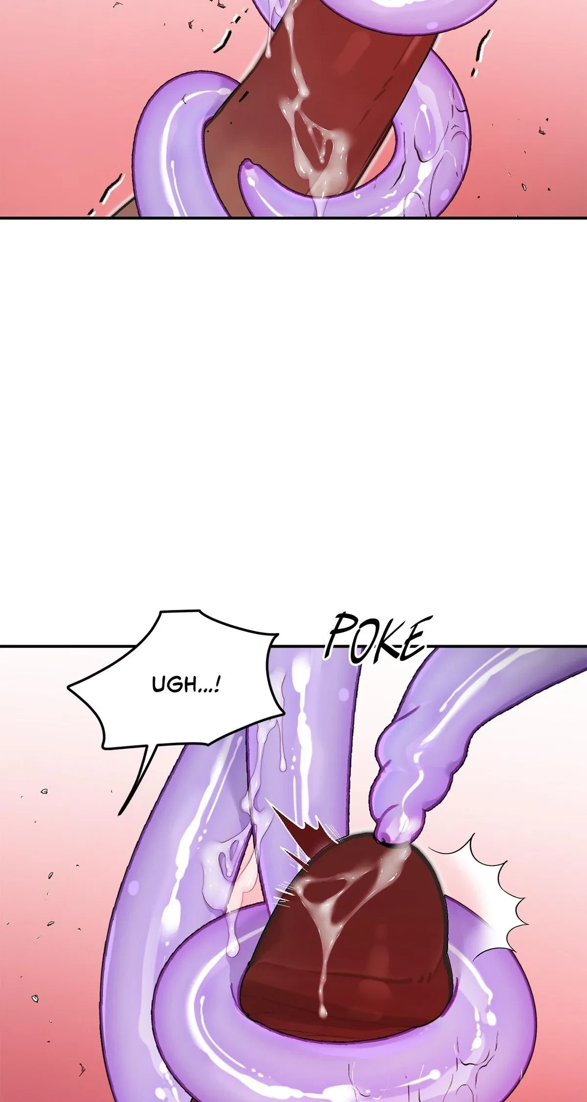 Chapter 2, page 23