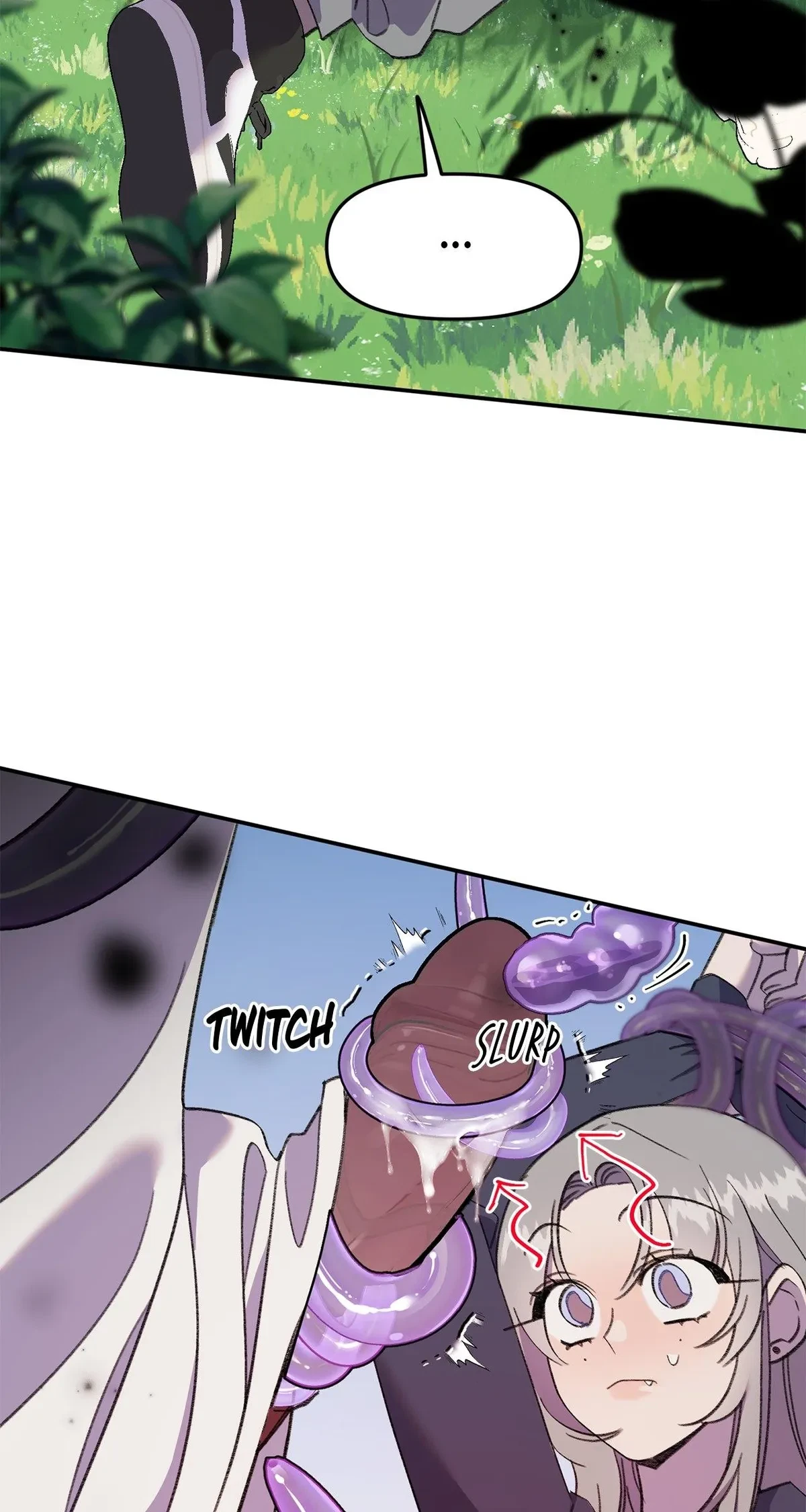 Chapter 2, page 28