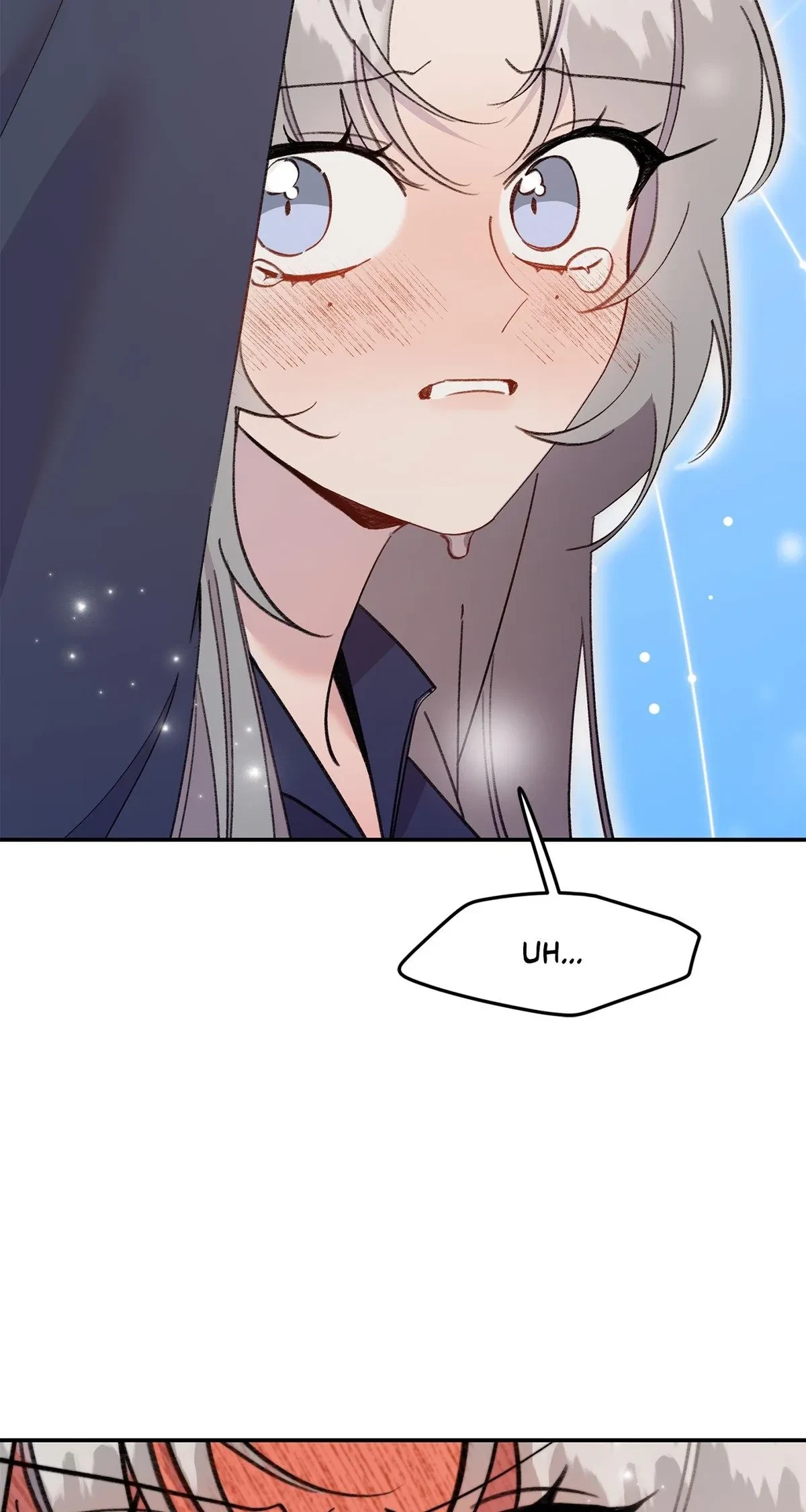 Chapter 2, page 3