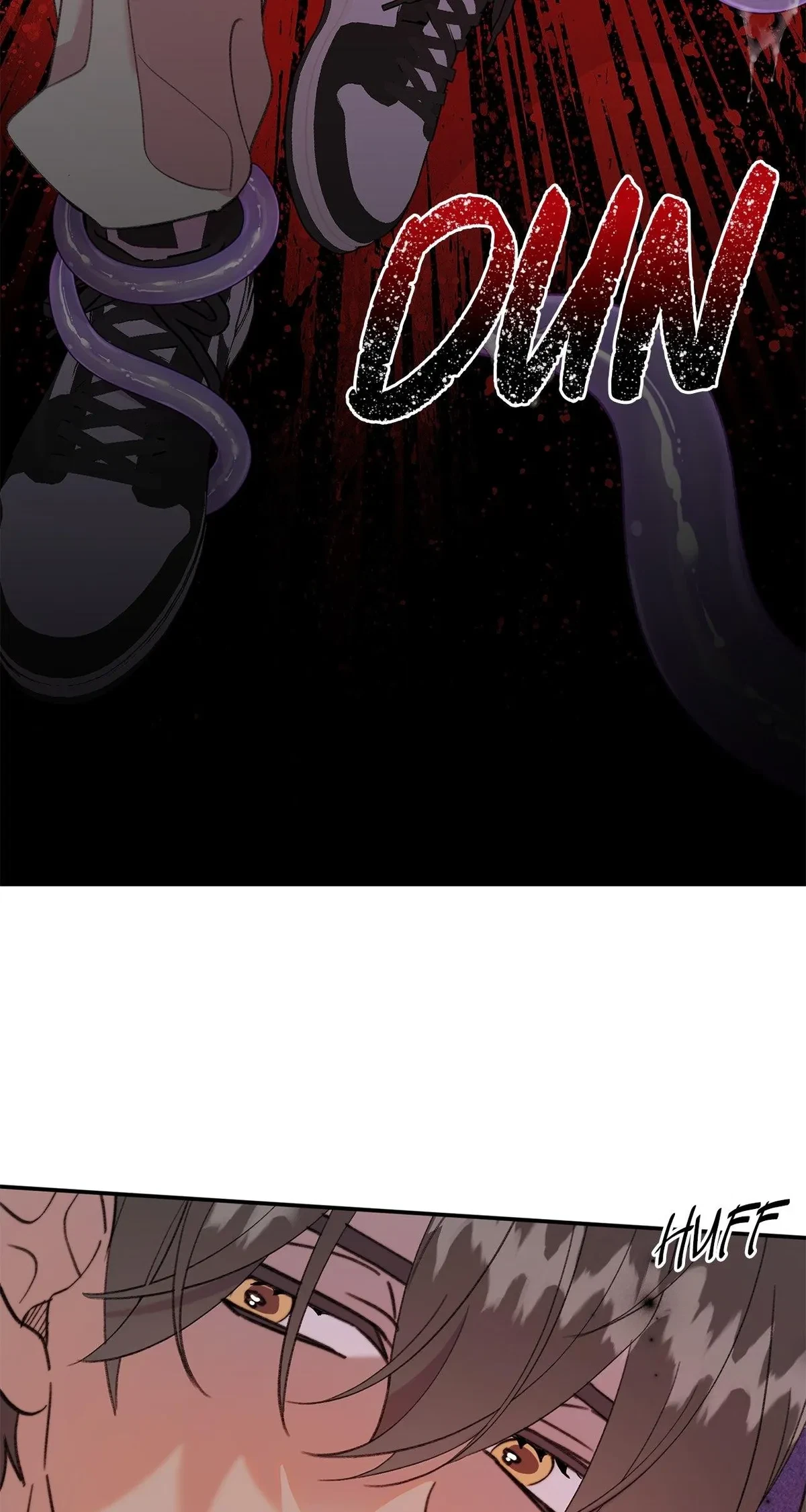 Chapter 2, page 33