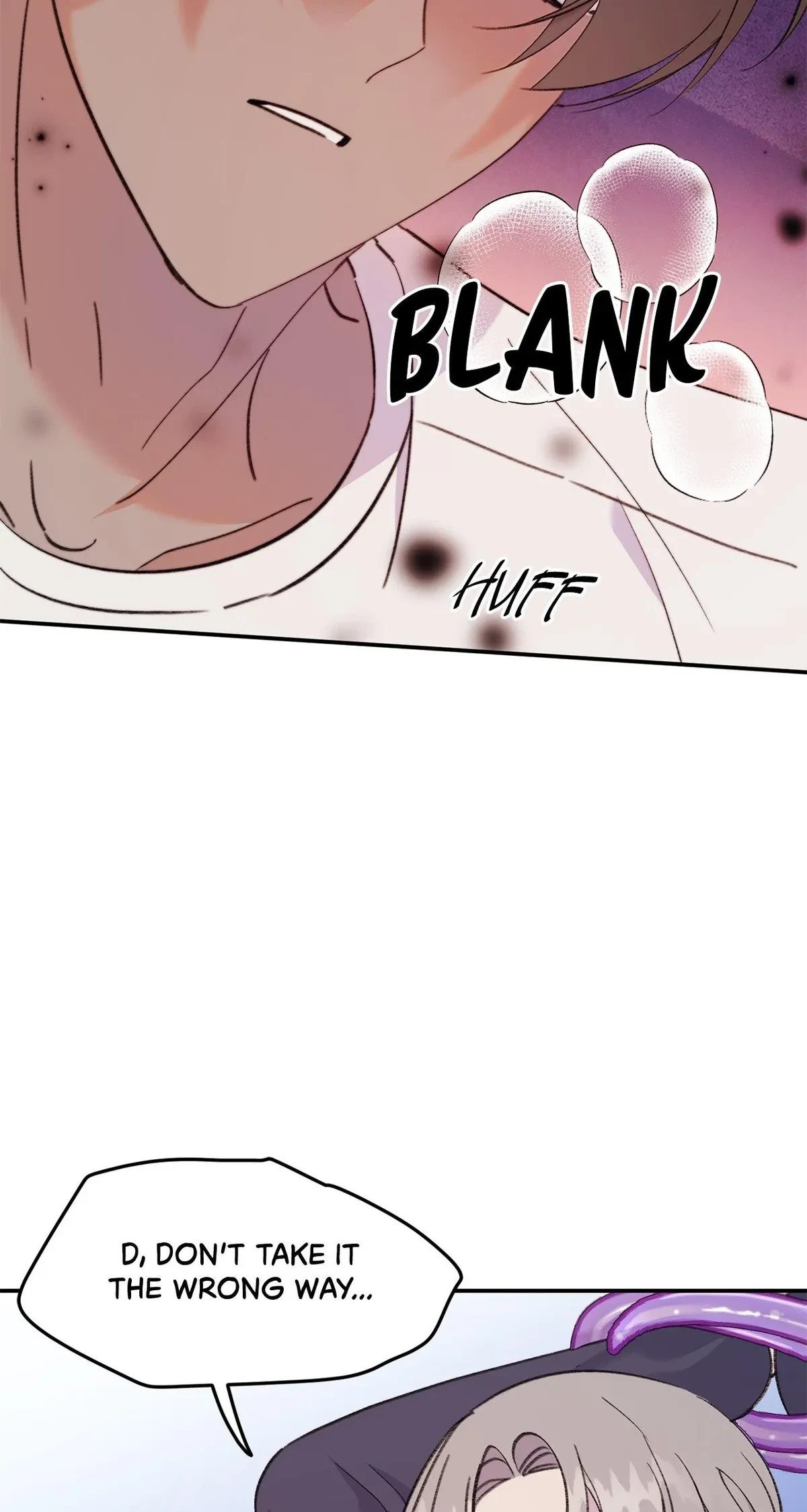 Chapter 2, page 34