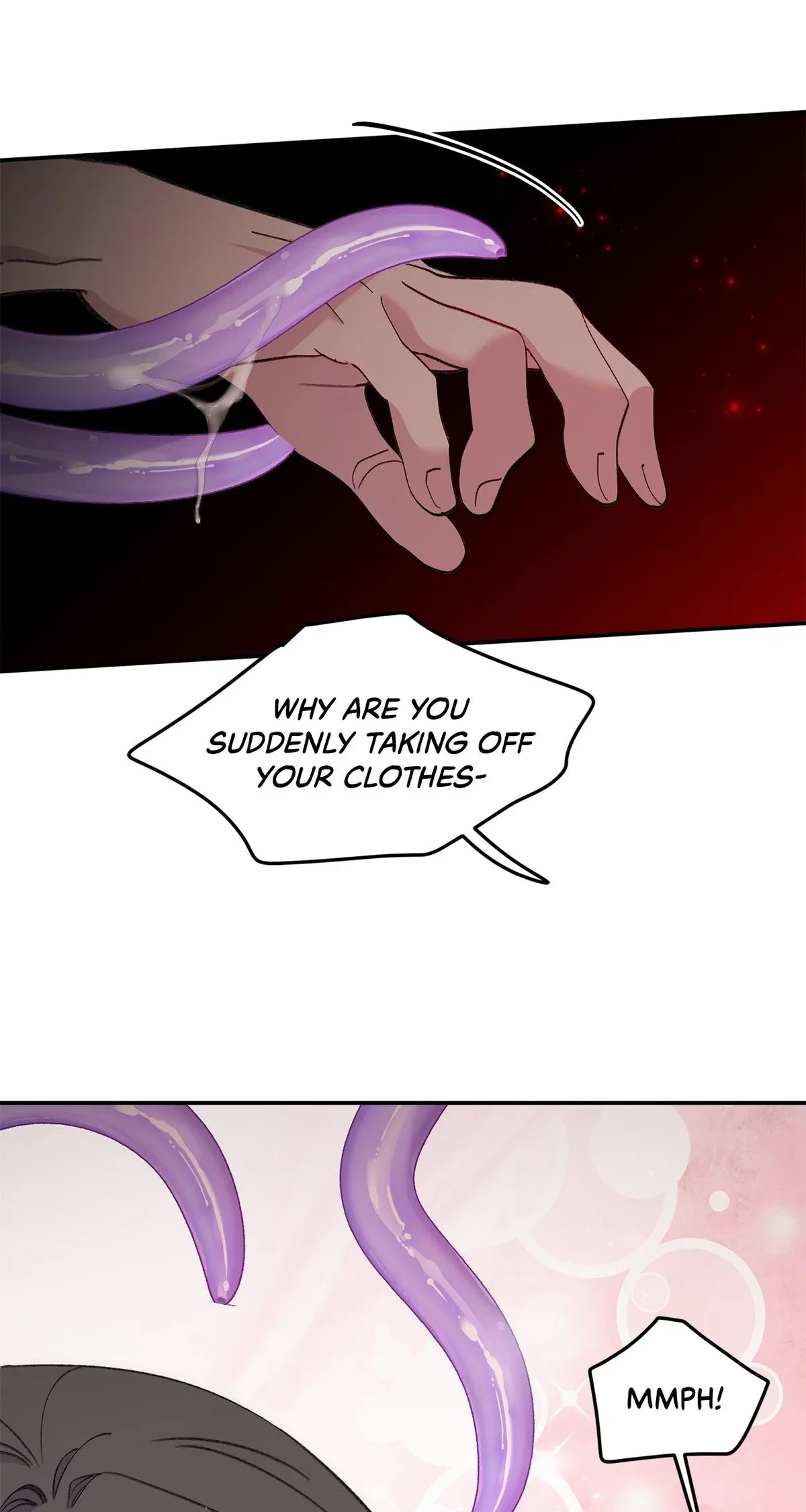 Chapter 2, page 37