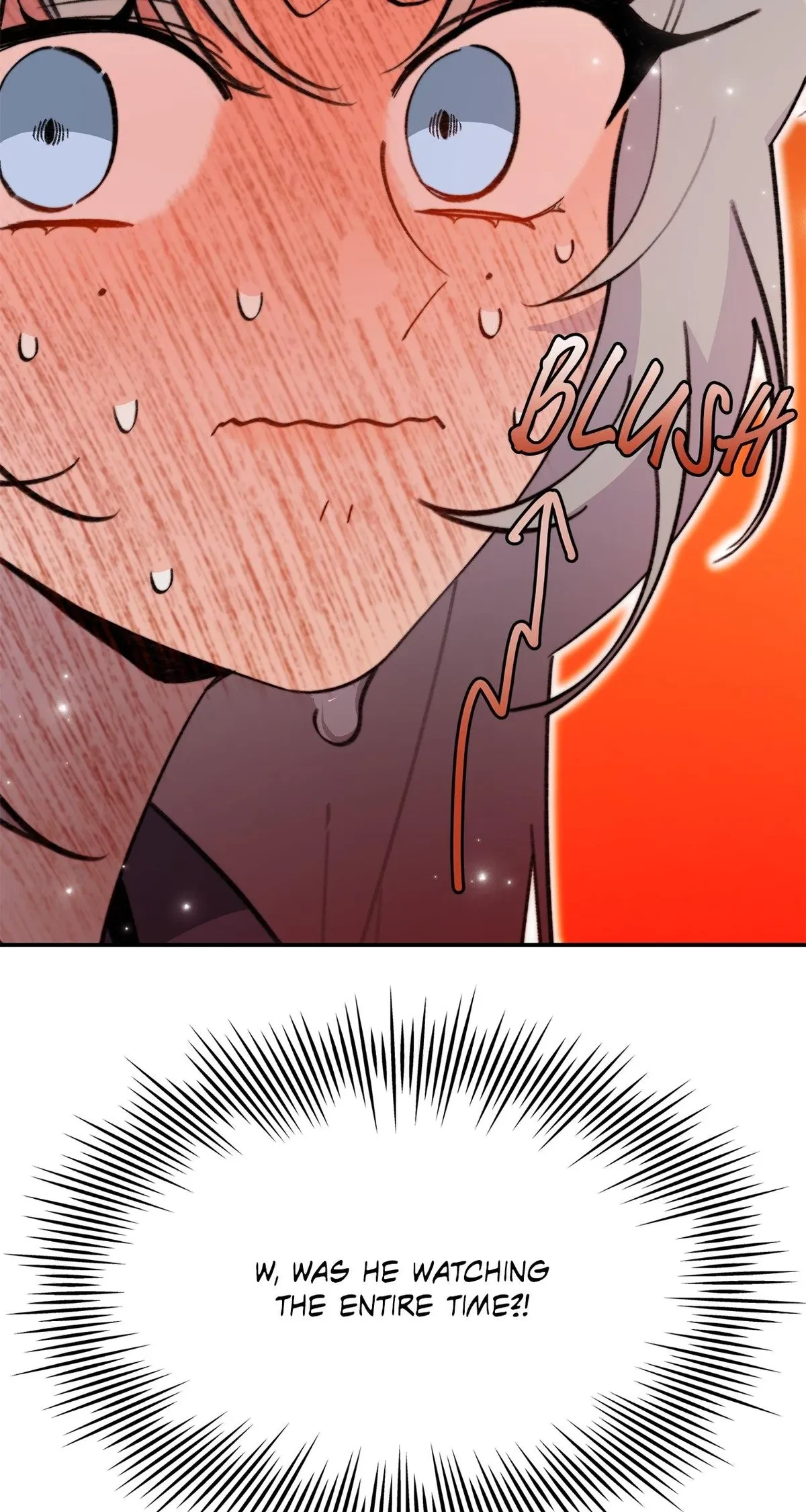 Chapter 2, page 4