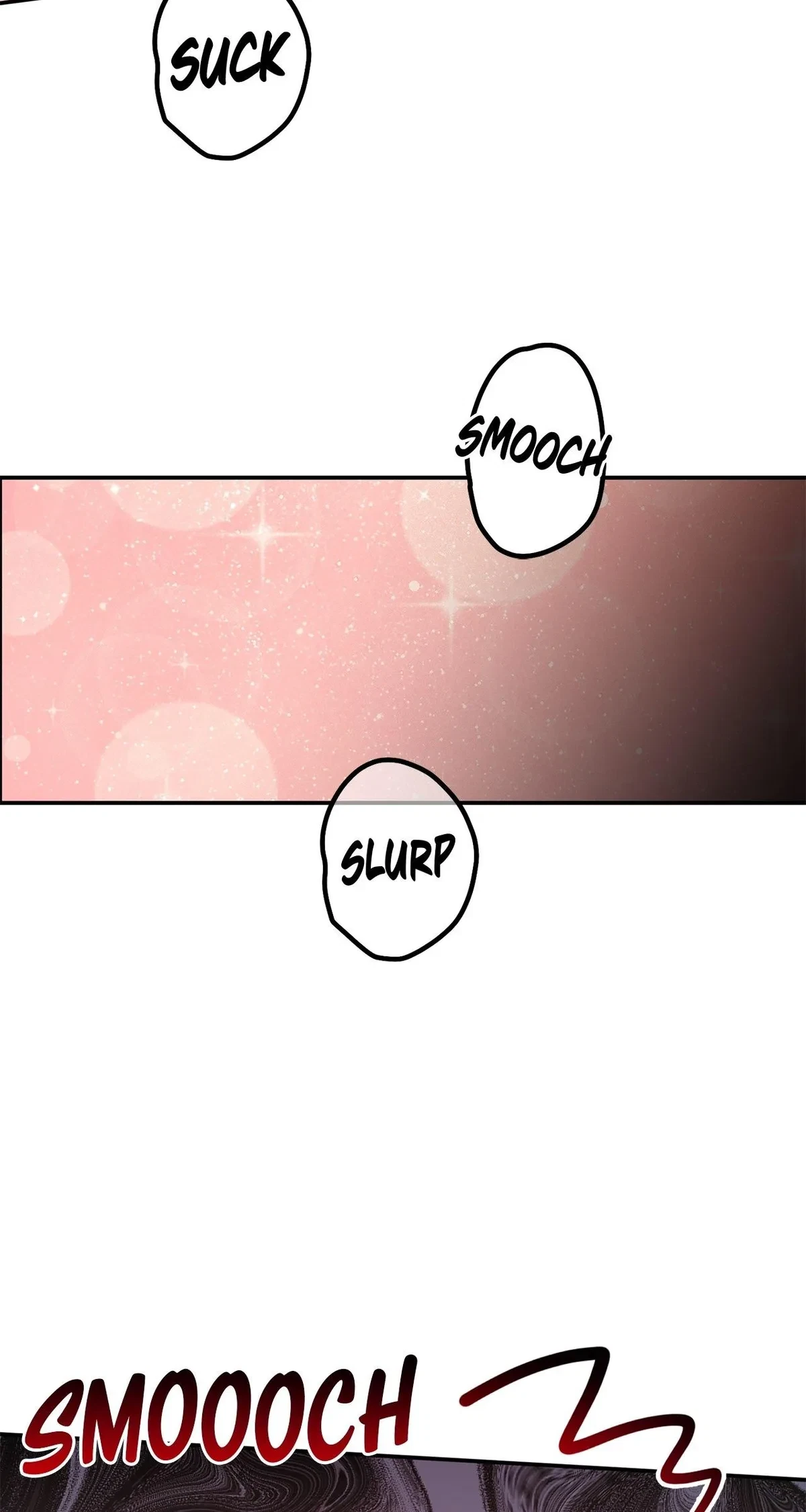 Chapter 2, page 43