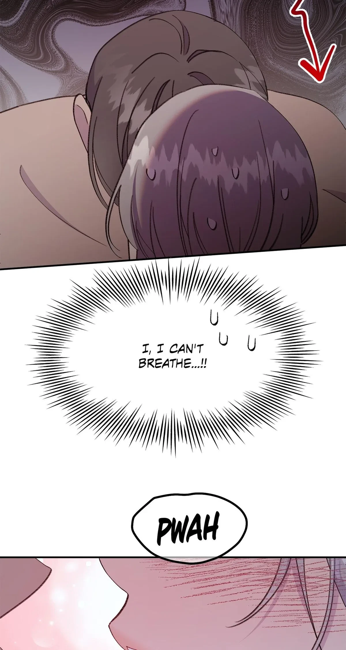 Chapter 2, page 44