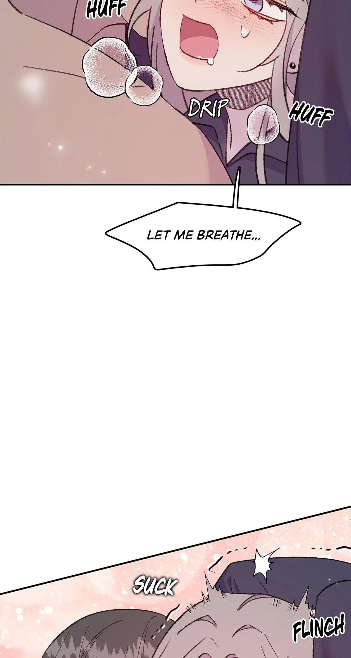Chapter 2, page 46