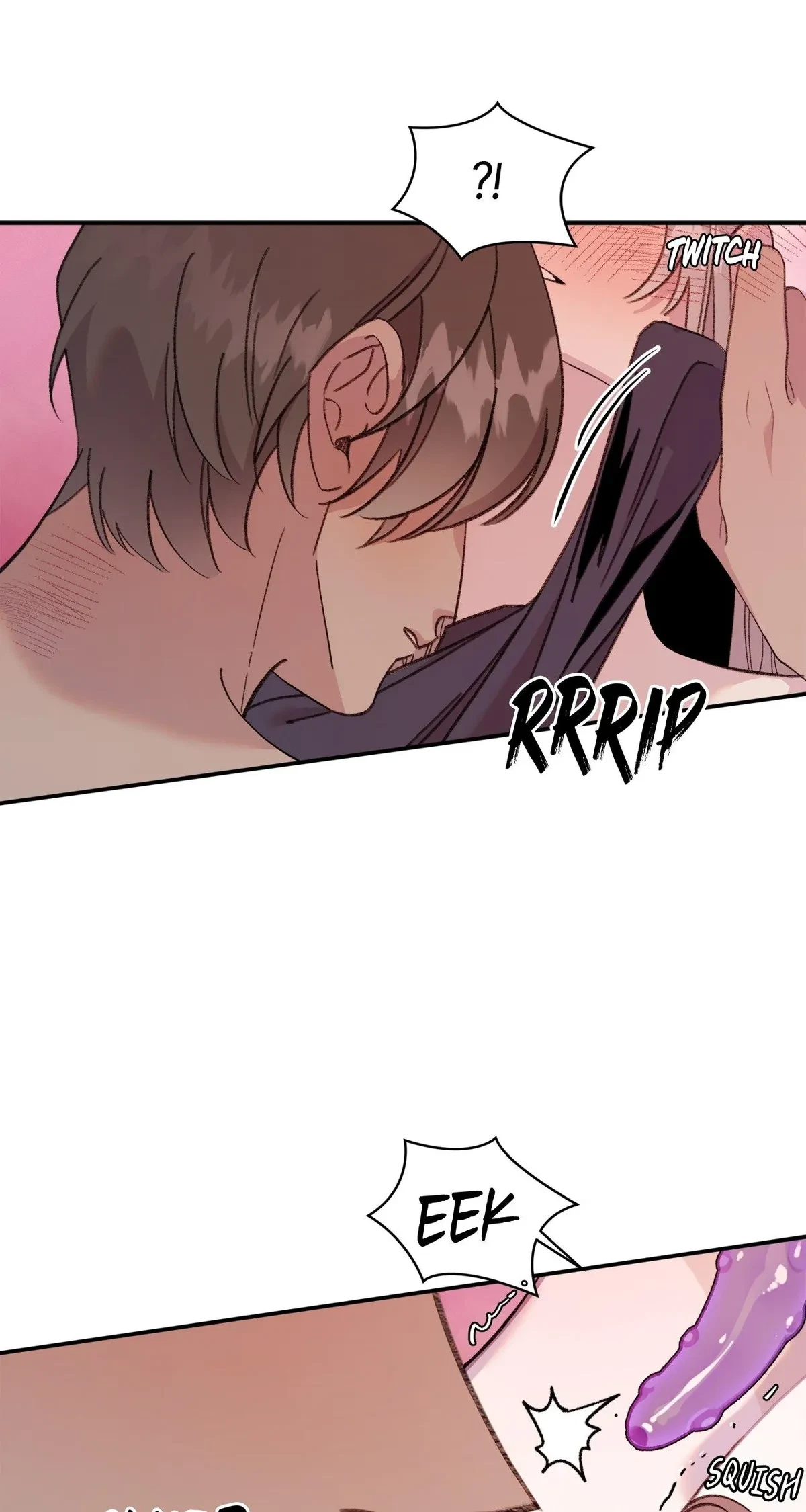 Chapter 2, page 48