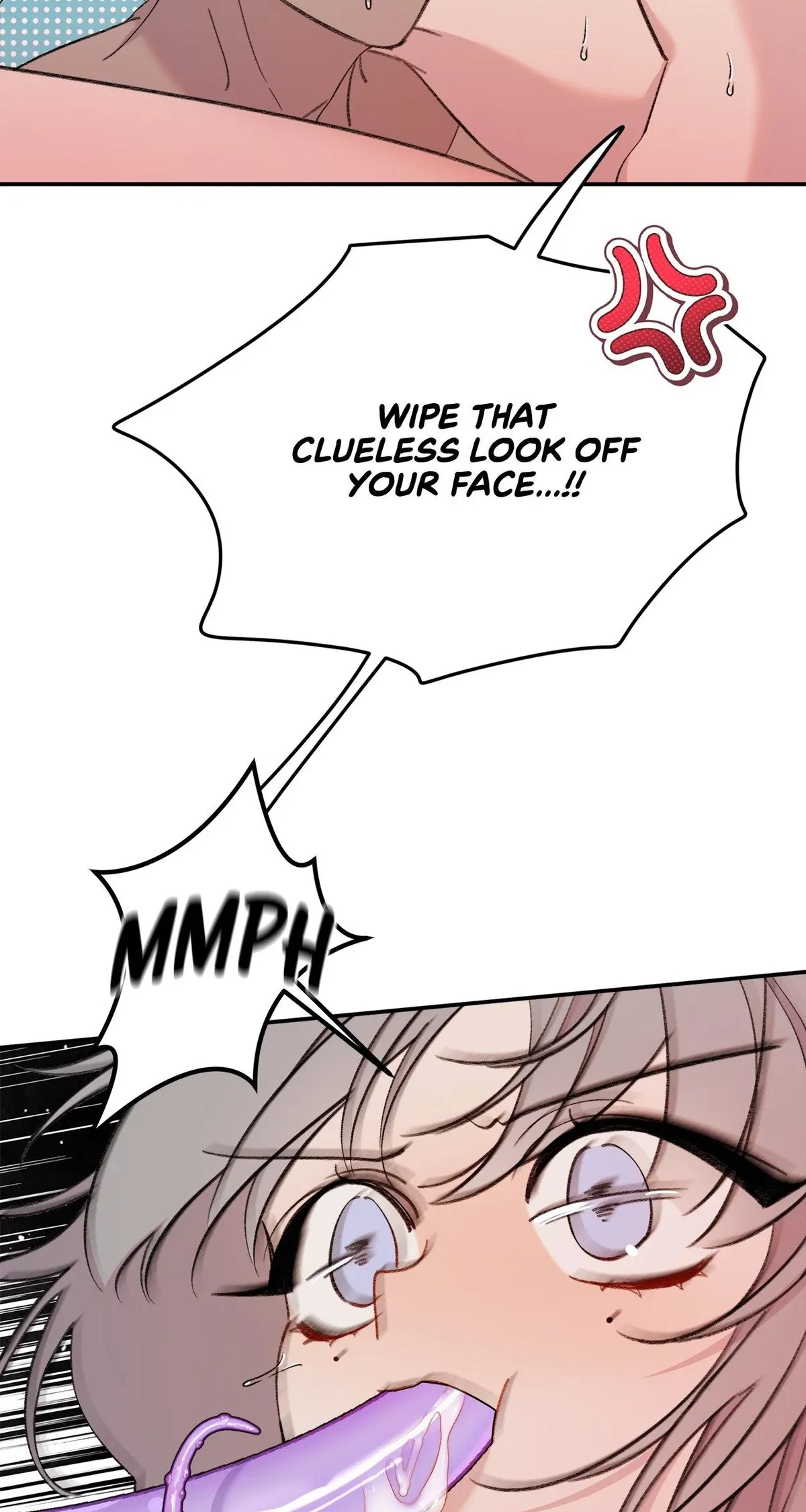 Chapter 2, page 55