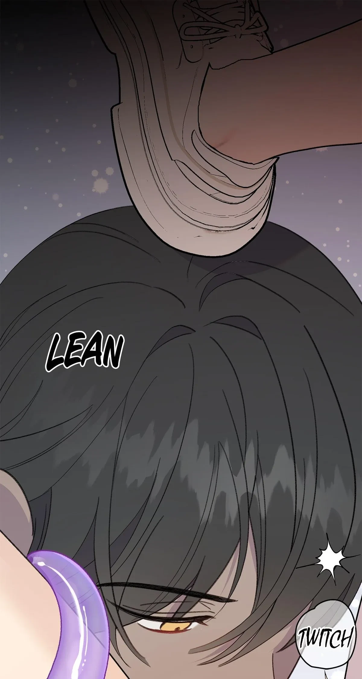 Chapter 2, page 59