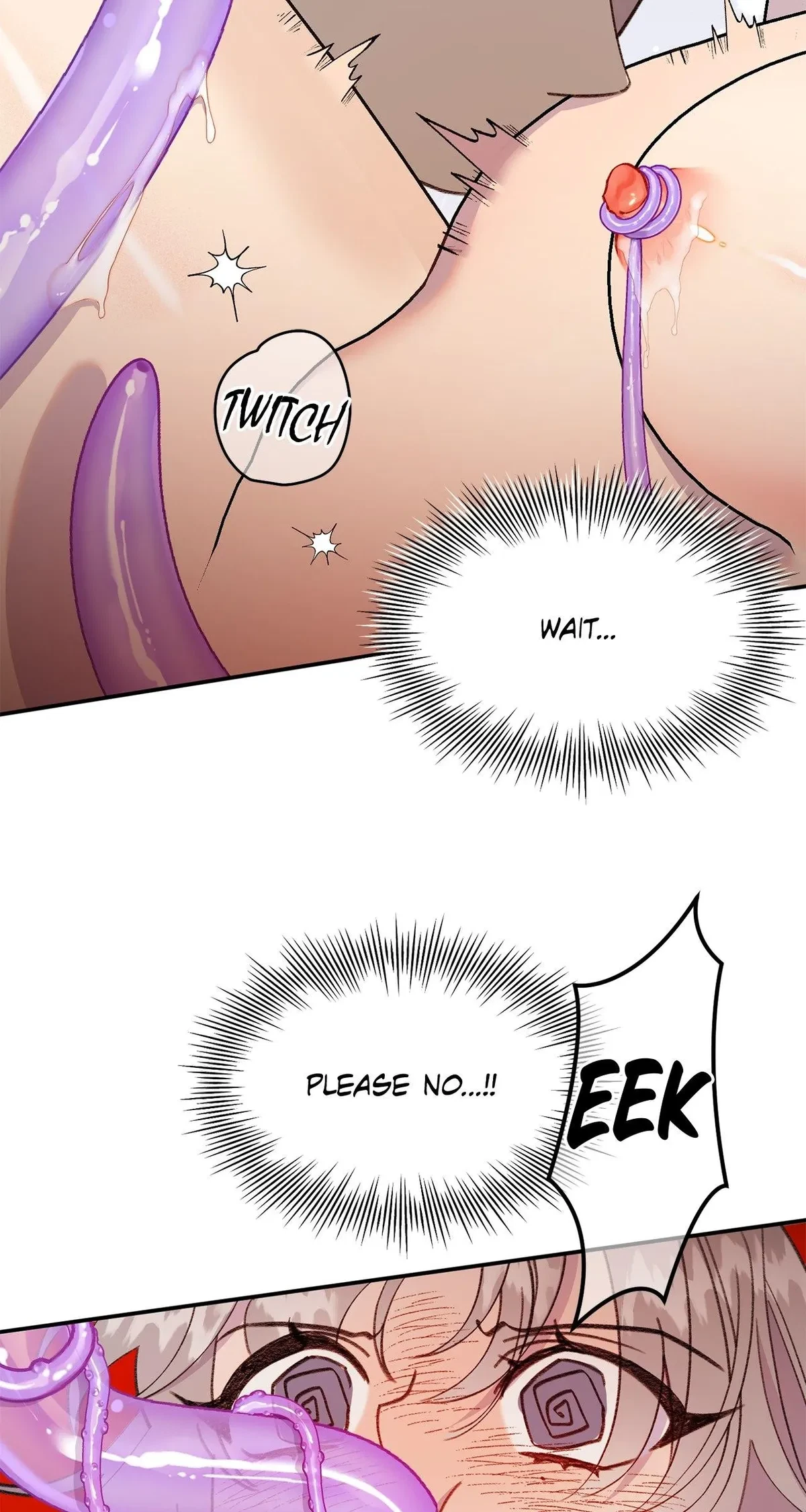 Chapter 2, page 60