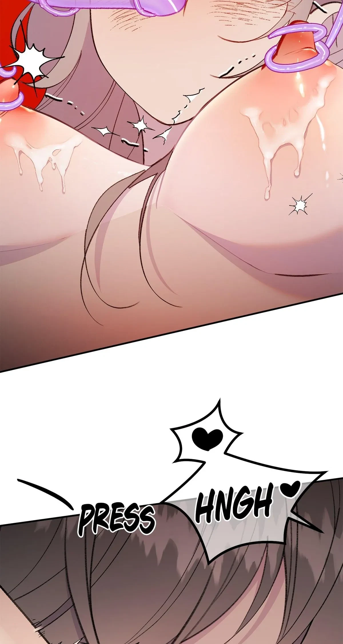 Chapter 2, page 61