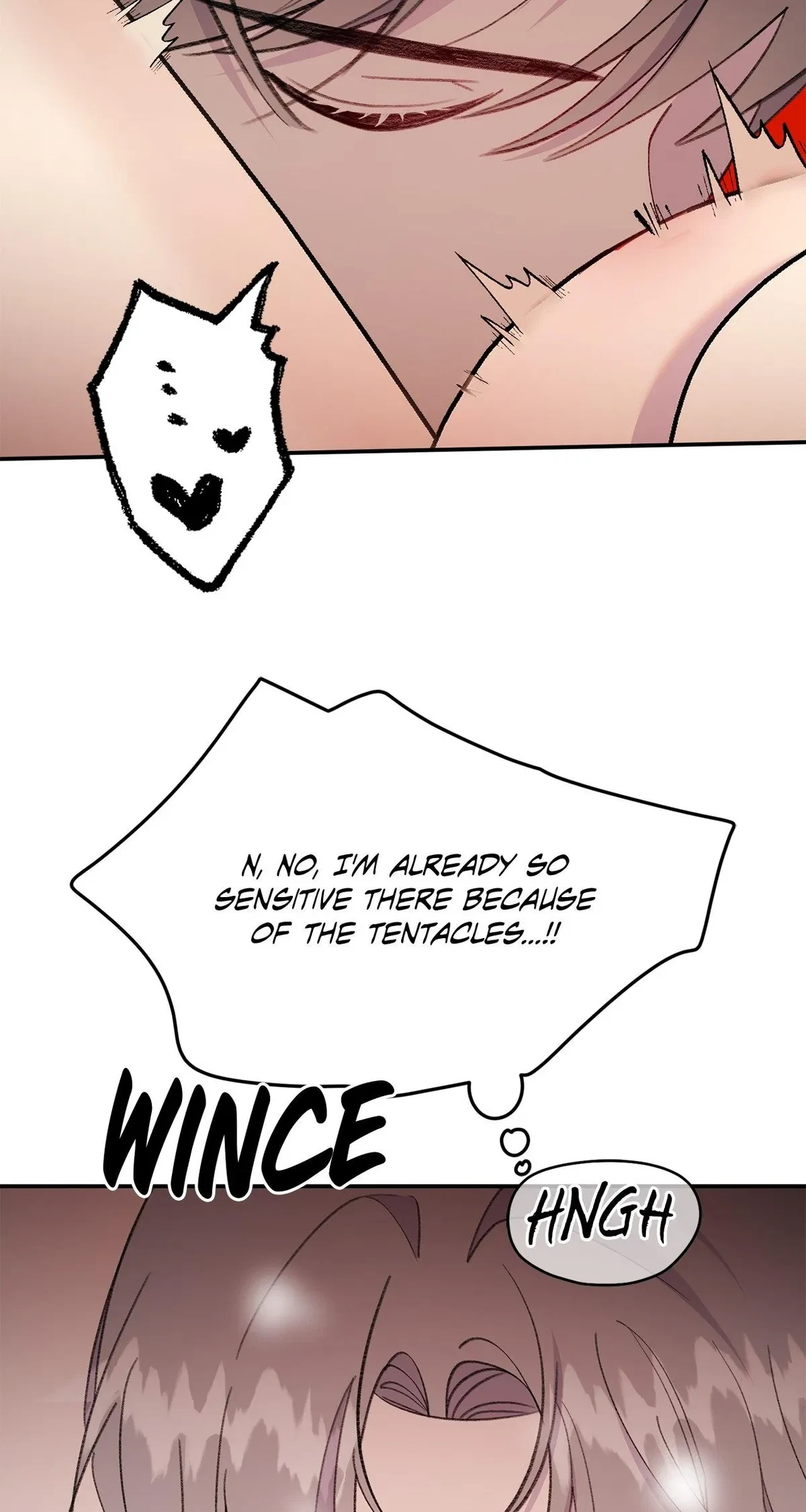 Chapter 2, page 62