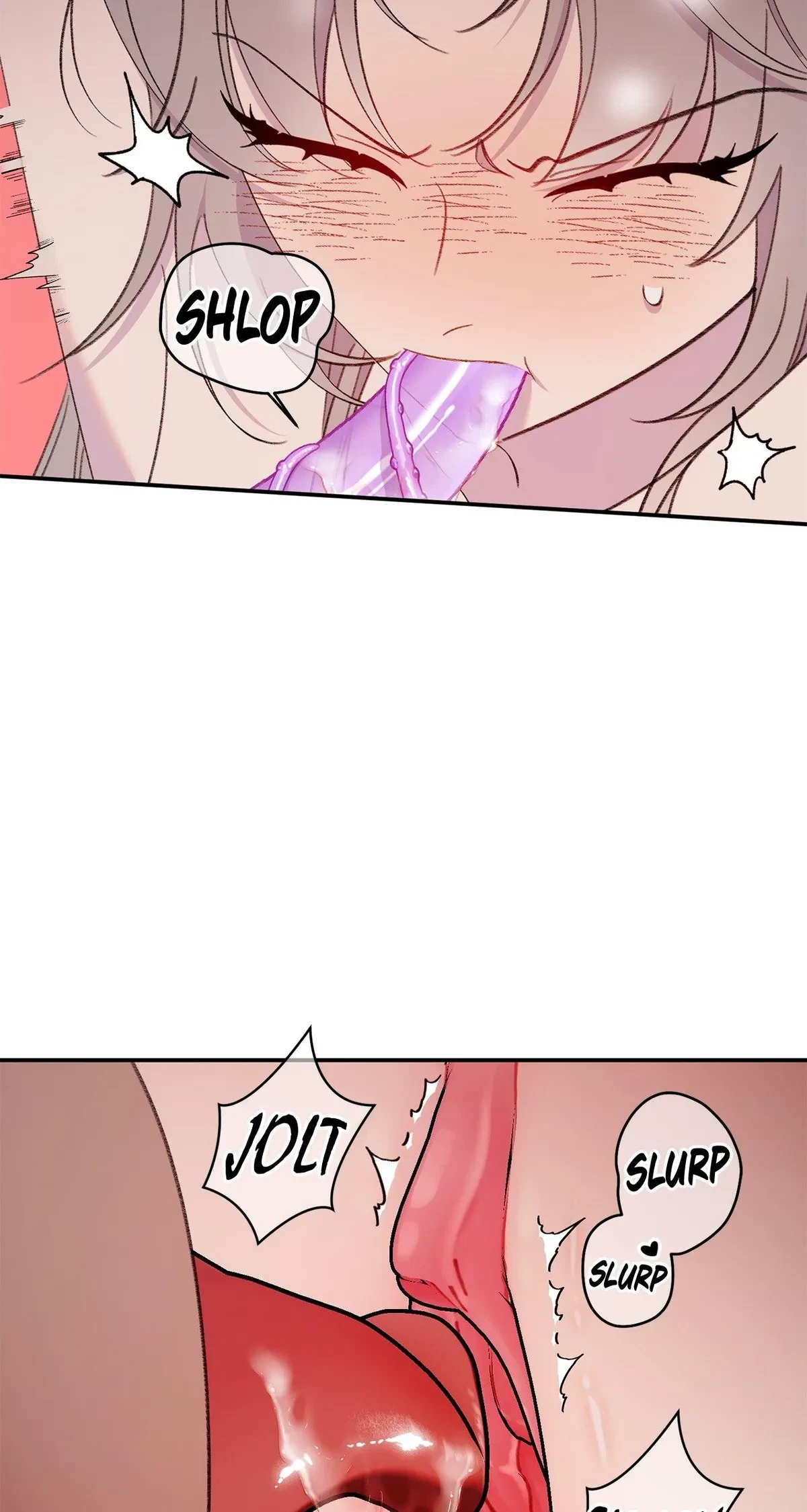 Chapter 2, page 63