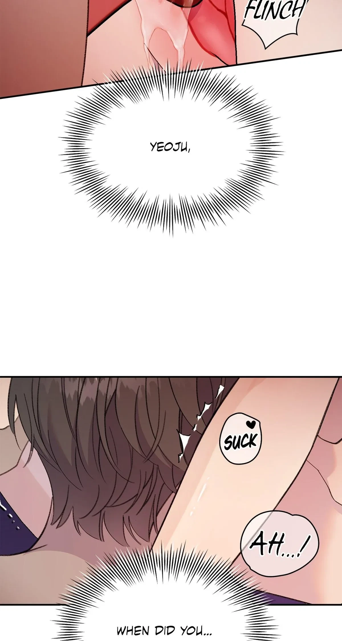 Chapter 2, page 64